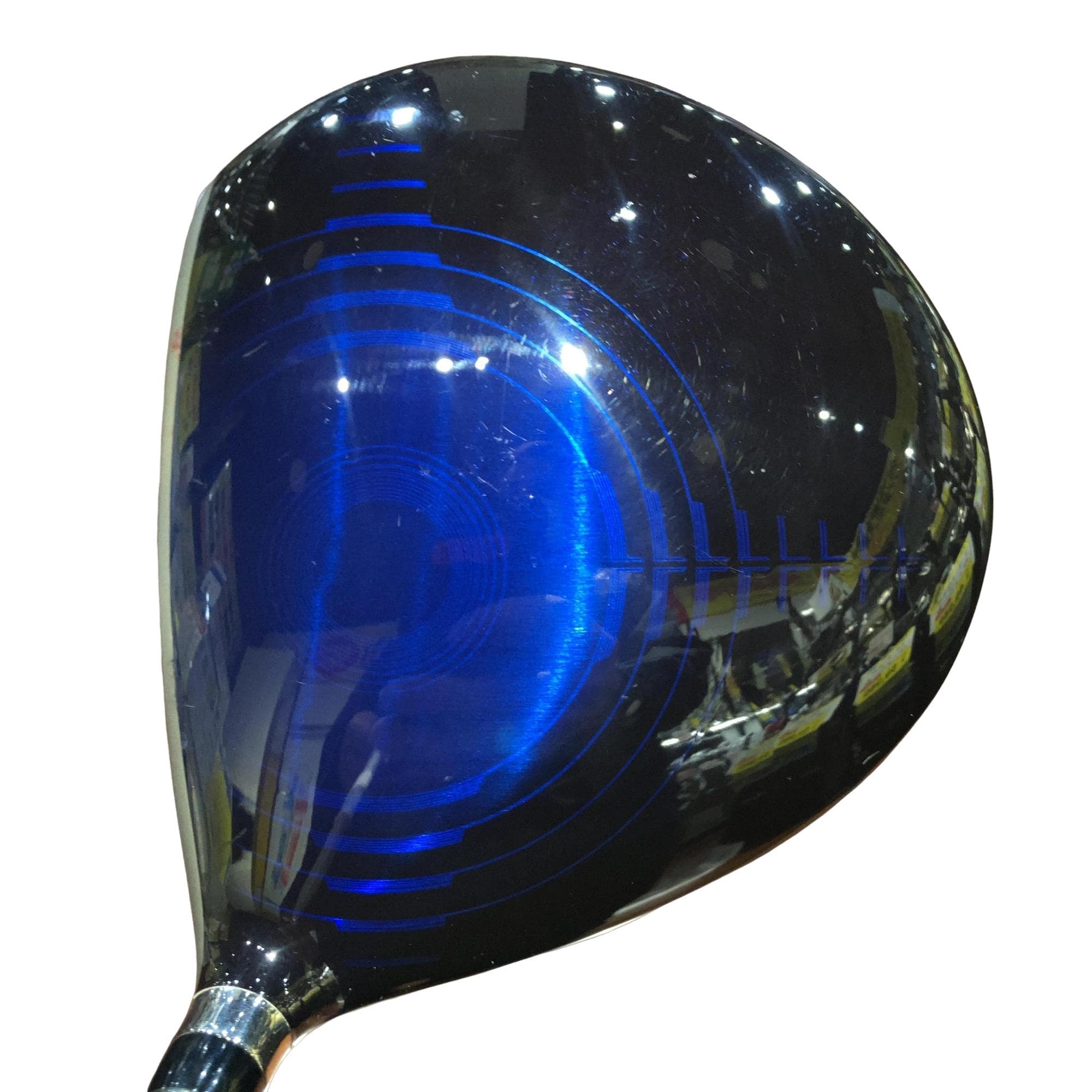 �s�n�t�q�r�s�`�f�d�@�u���p�i�Q�O�P�O�j�@�P�O�D�T°