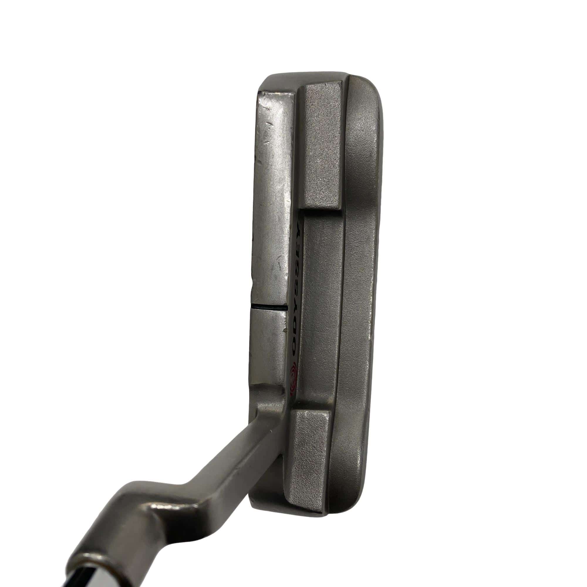 �v�g�h�s�d�@�g�n�s�@�o�q�n�@���P�@�R�S�C���`