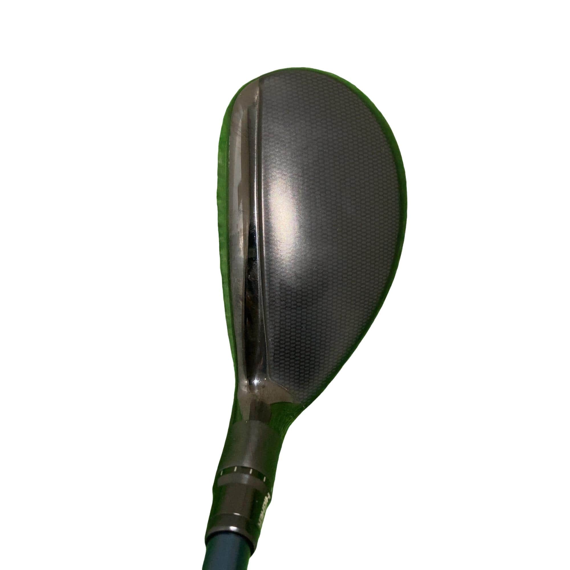 �r�h�l�Q�@�t�S