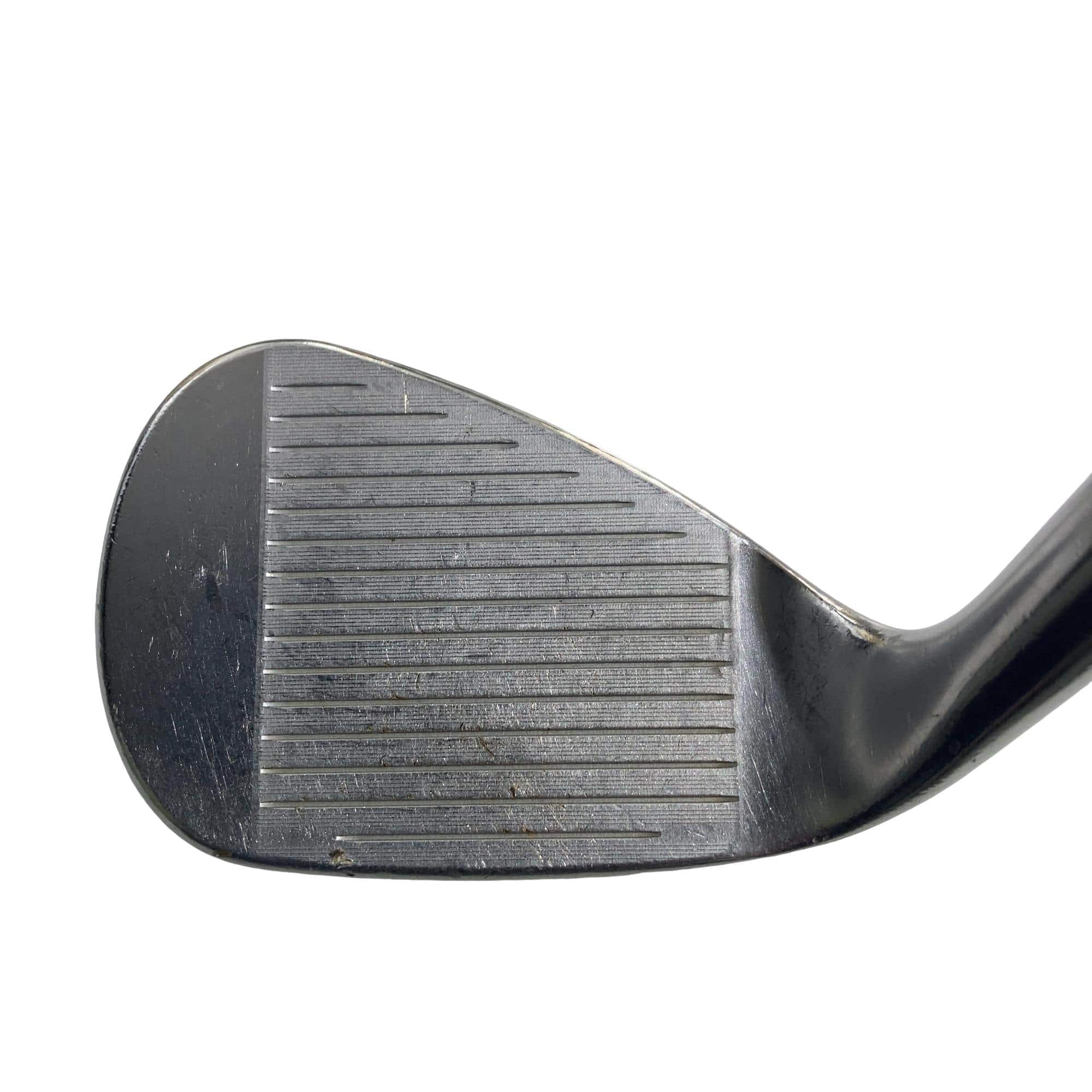 �l�c�@�T�@�i�`�v�r�@�N�����@�T�Q°�^�P�Q°�v