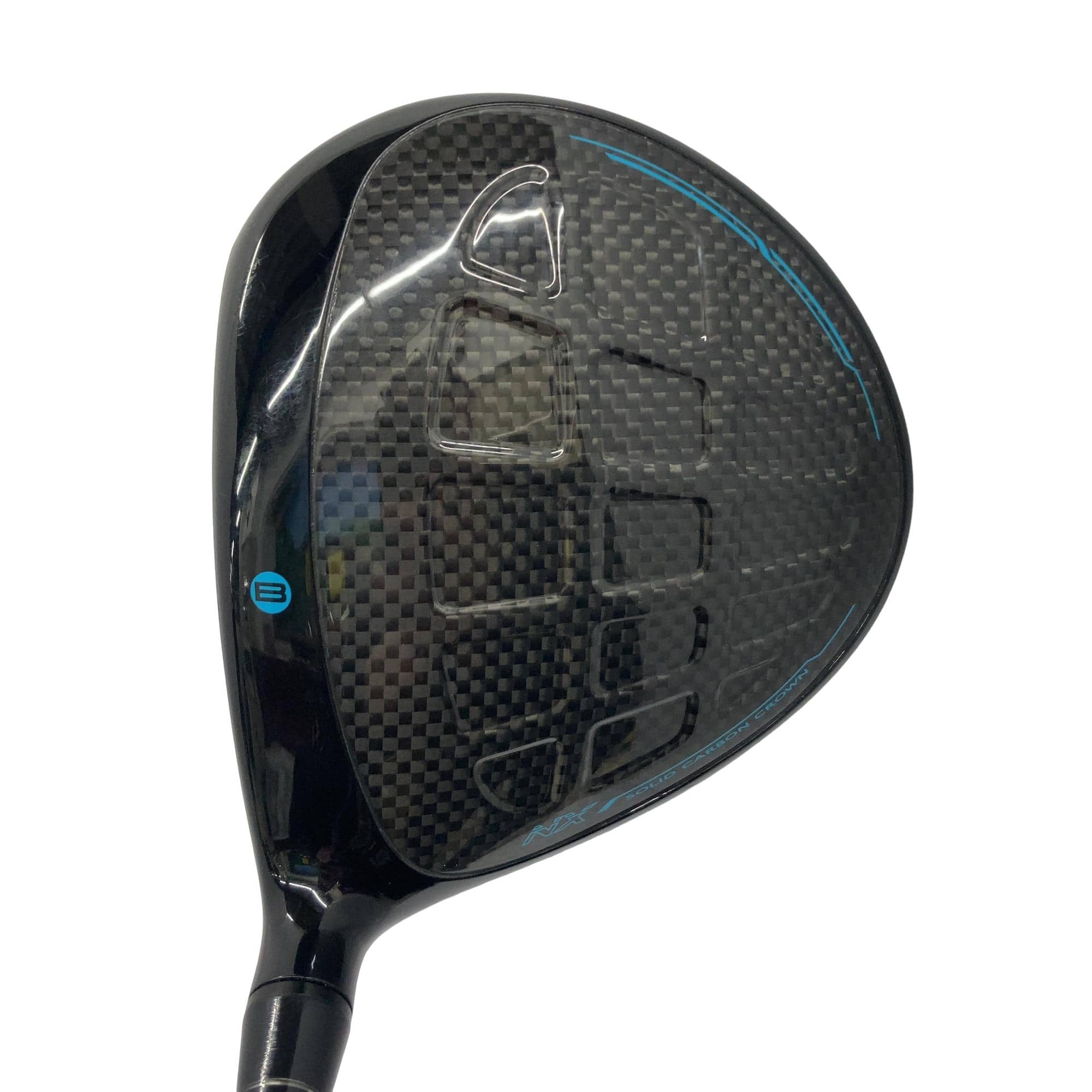 �a�d�q�d�r�@�m�w�@�P�O�D�T°