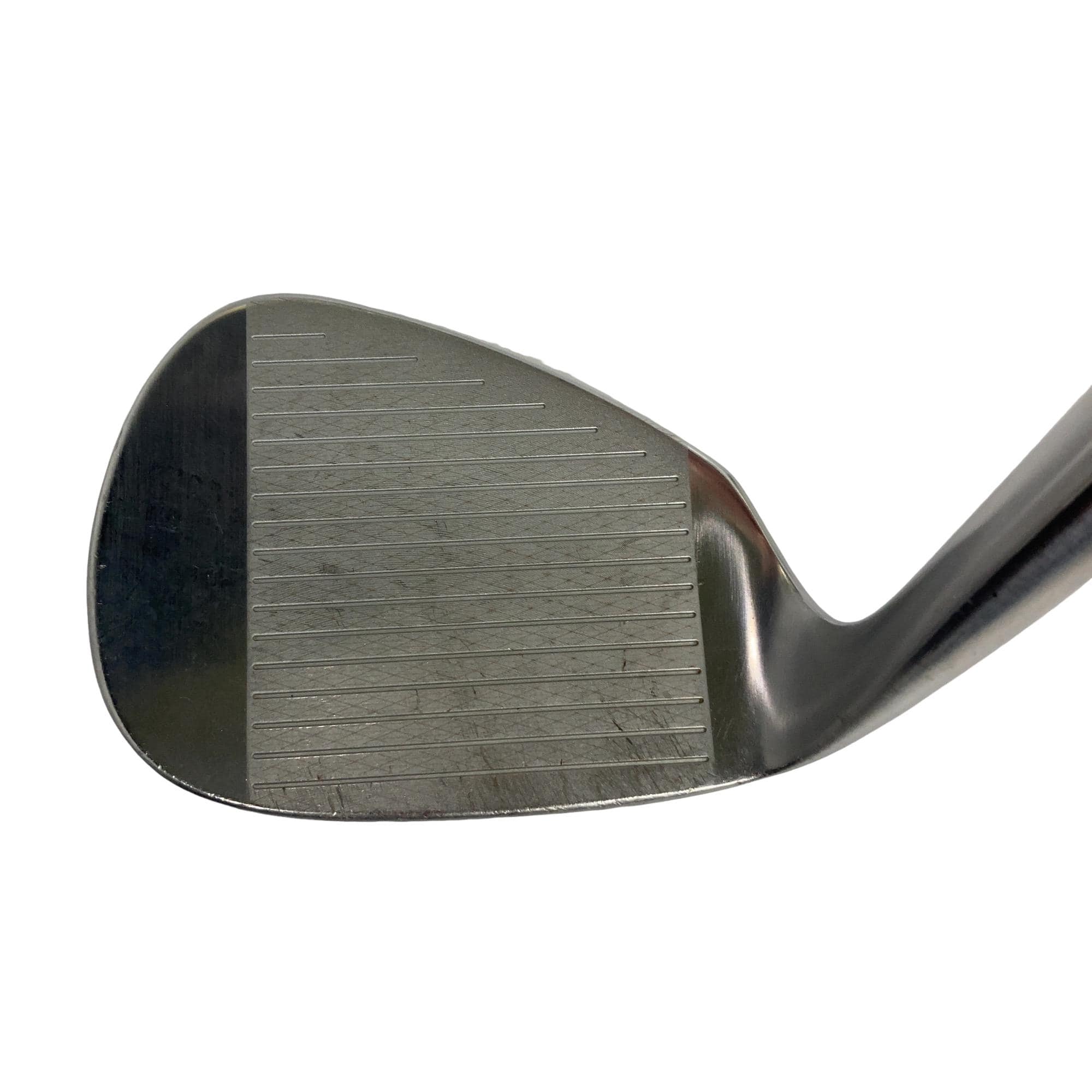 �n�m�n�e�e�@�k�`�a�n�r�o�d�b�@�e�q�n�f�f�r�@�k�d�`�o�|�h�h�i�Q�O�Q�P�j�@�T�W°