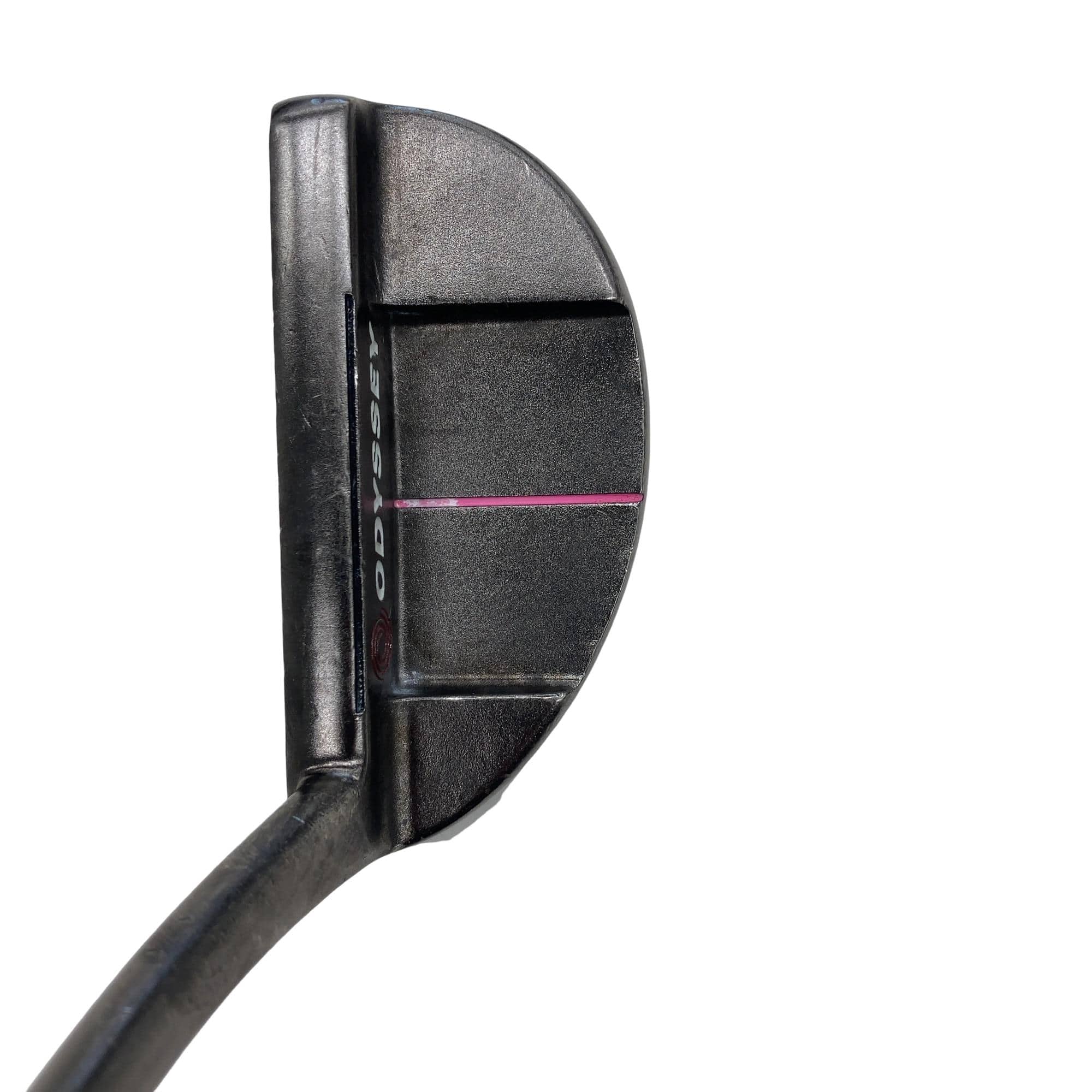 �v�g�h�s�d�@�h�b�d�@���X�@�R�T�C���`