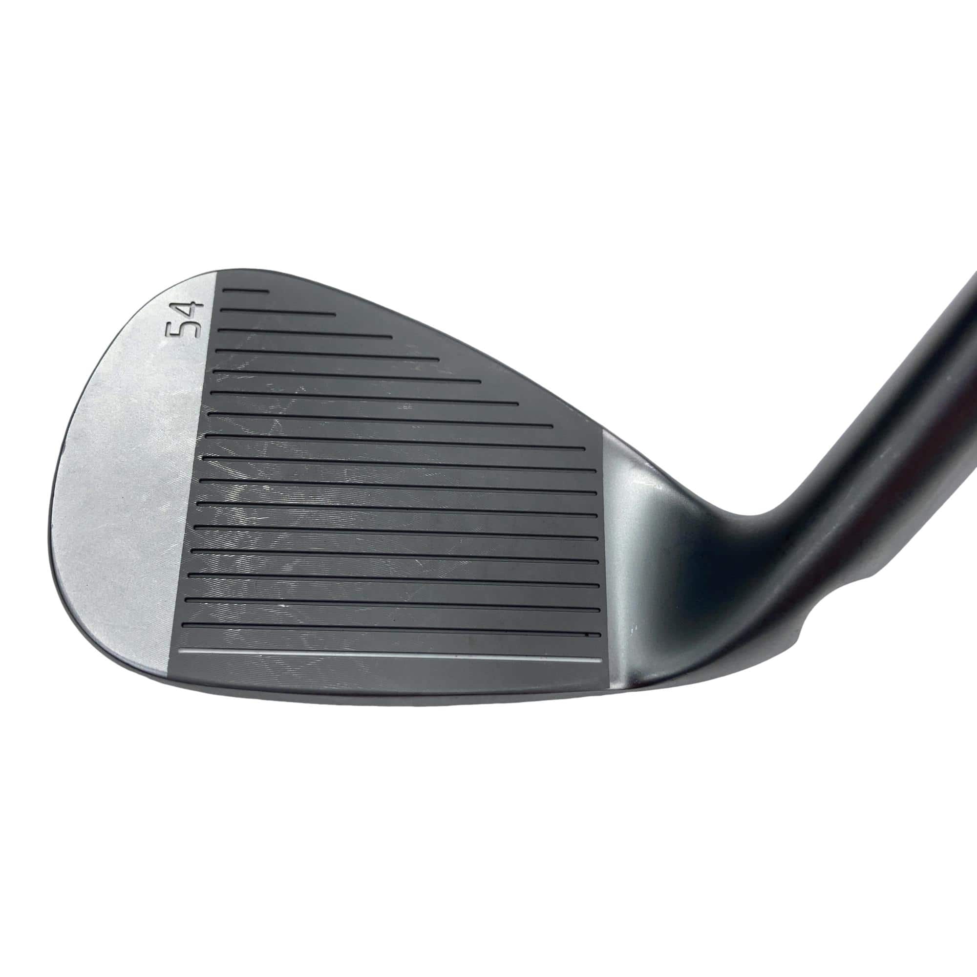 �f�S�R�O�@�T�S°