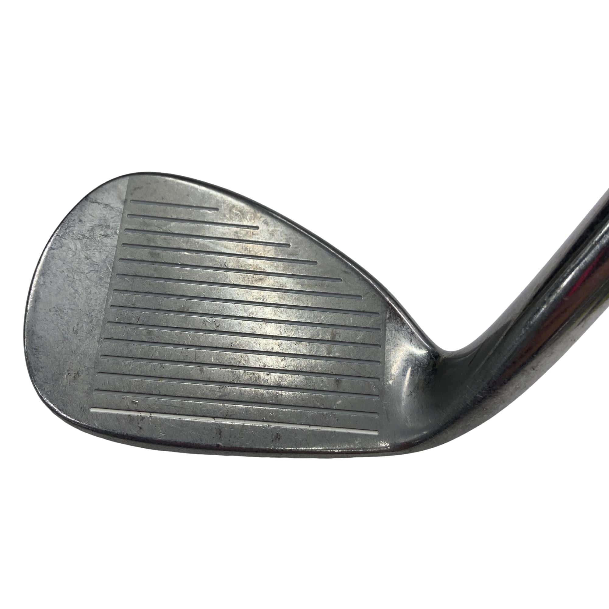 �i�o�w�@�d�h�h�h�@�r�u�@�f�v