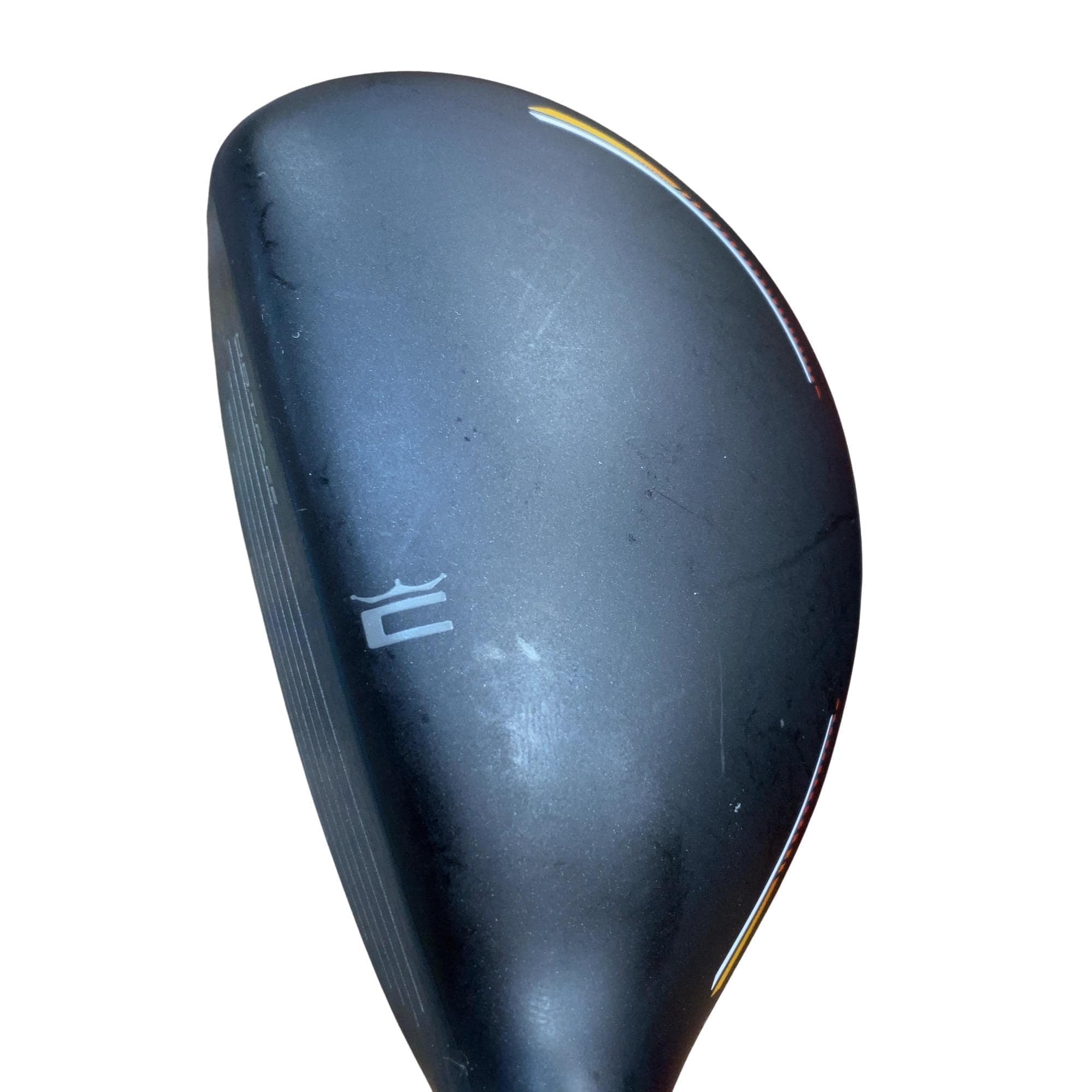 �j�h�m�f�@�k�s�c���@�t�S