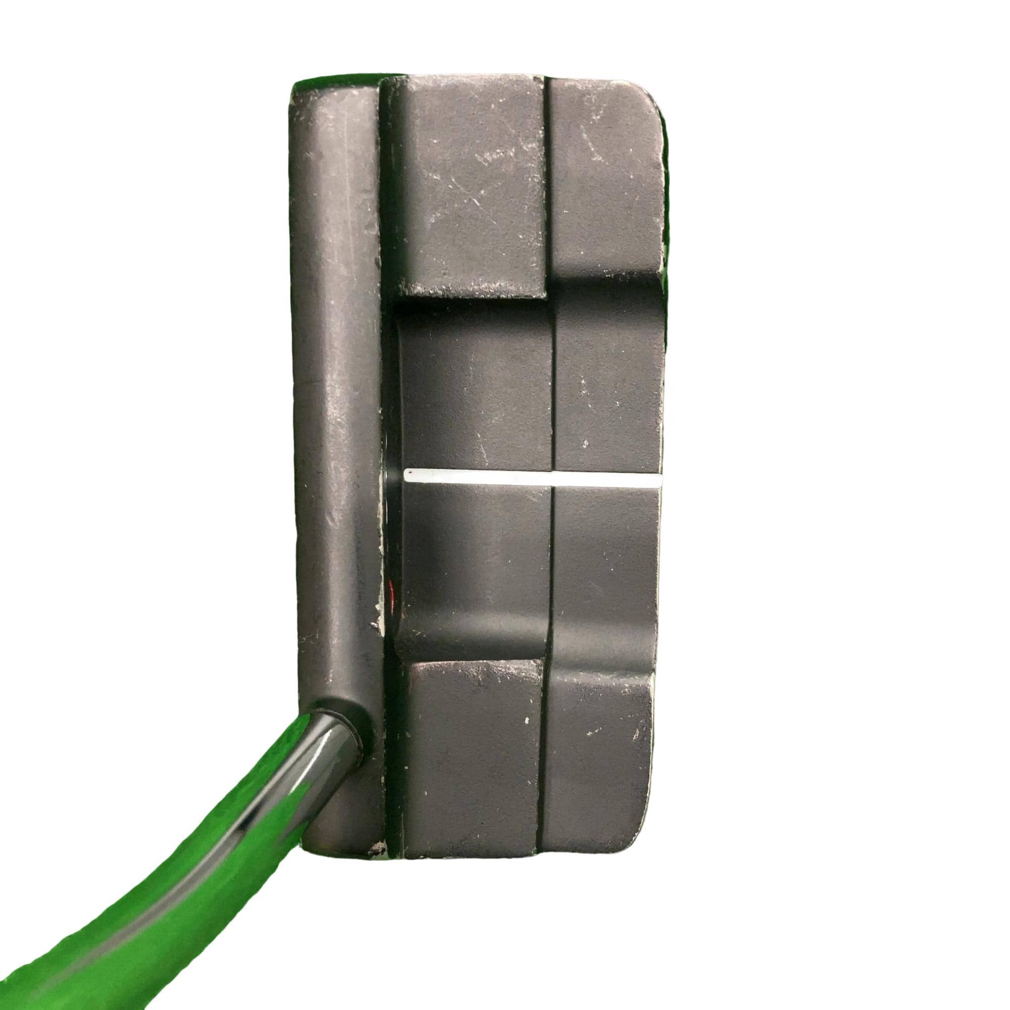 �c�e�w�@�c�n�t�a�k�d�@�v�h�c�d�i�Q�O�Q�P�j�@�R�R�C���`