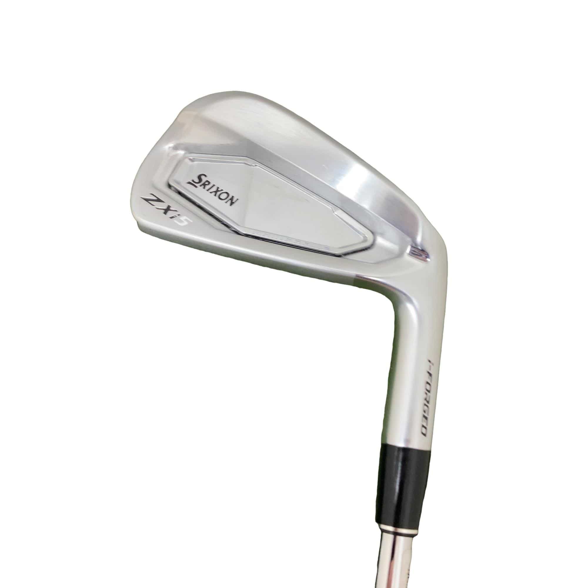 �r�q�h�w�n�m�@�y�w���T�@�U�r�i���{���F�U�{�Z�b�g�j