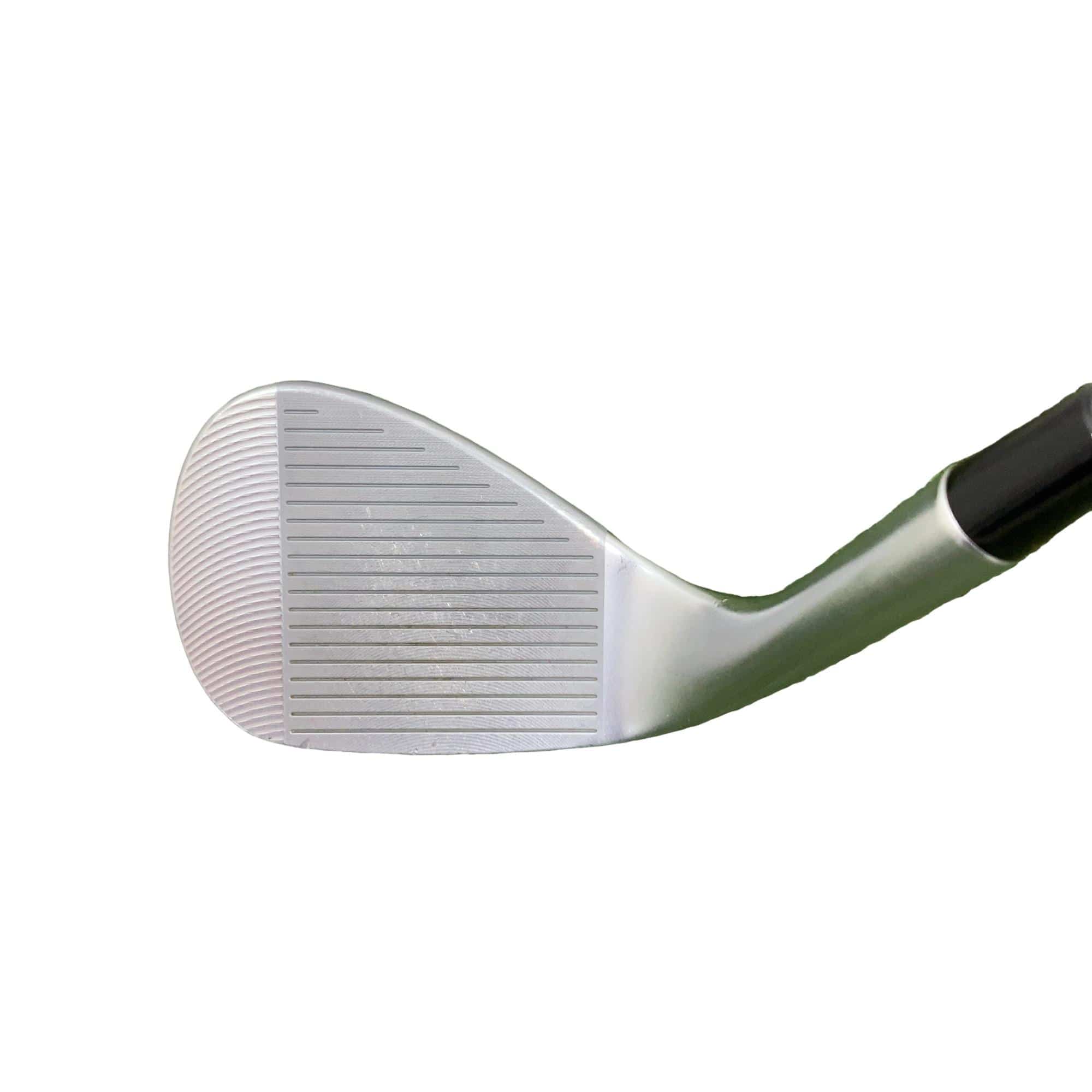 �b�����������������@�q�s�y�@�c�A�[�T�e���@�T�Q°�^�P�O°�@�l�h�c