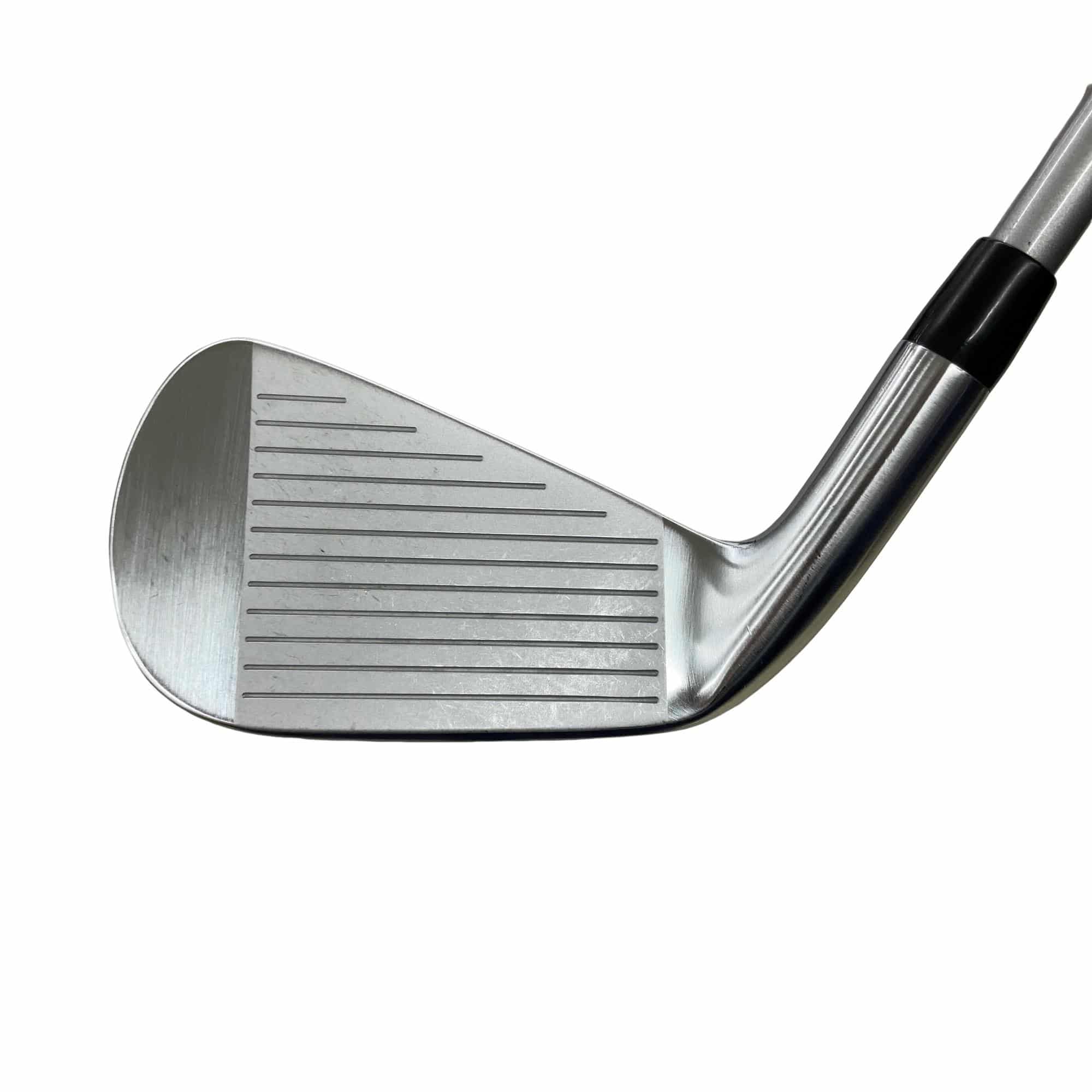 �s���������������@�s�Q�O�O�i�Q�O�Q�P�j�@���S