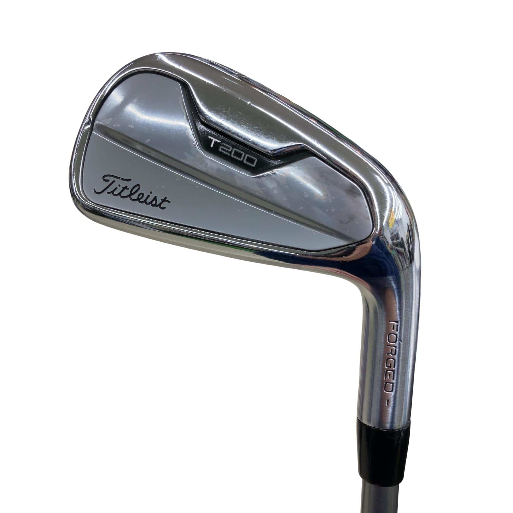 �s���������������@�s�Q�O�O�i�Q�O�Q�P�j�@�V�r�i���{���F�V�{�Z�b�g�j