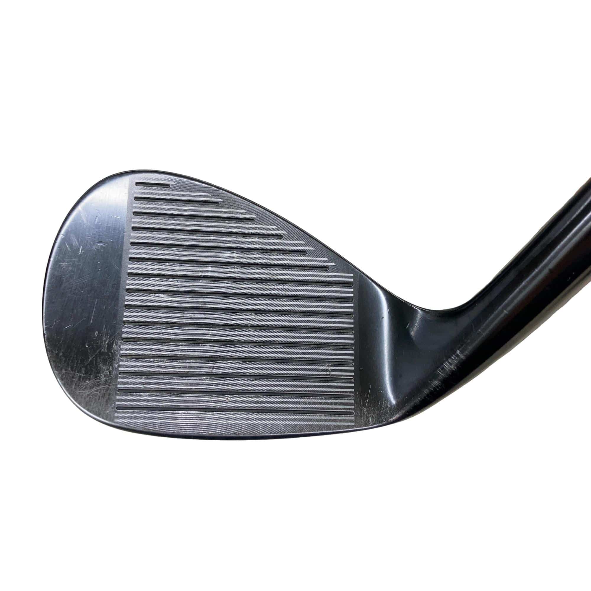 �a�`�k�c�n�@�r�s�q�n�m�f�@�k�t�b�j�@�s�x�o�d�|�r�@�T�R°