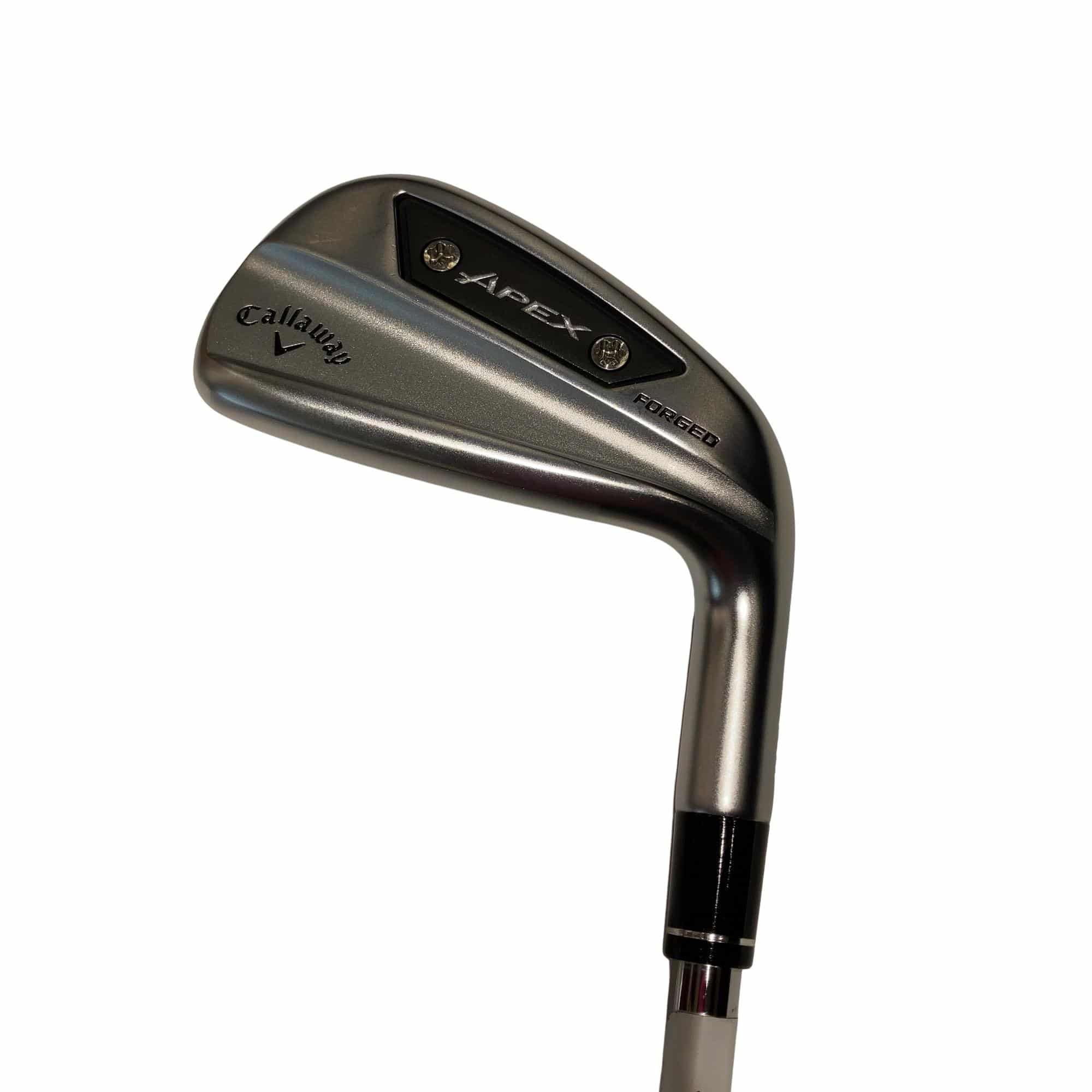 �`�o�d�w�@�`���Q�O�O�@�U�r�i���{���F�U�{�Z�b�g�j