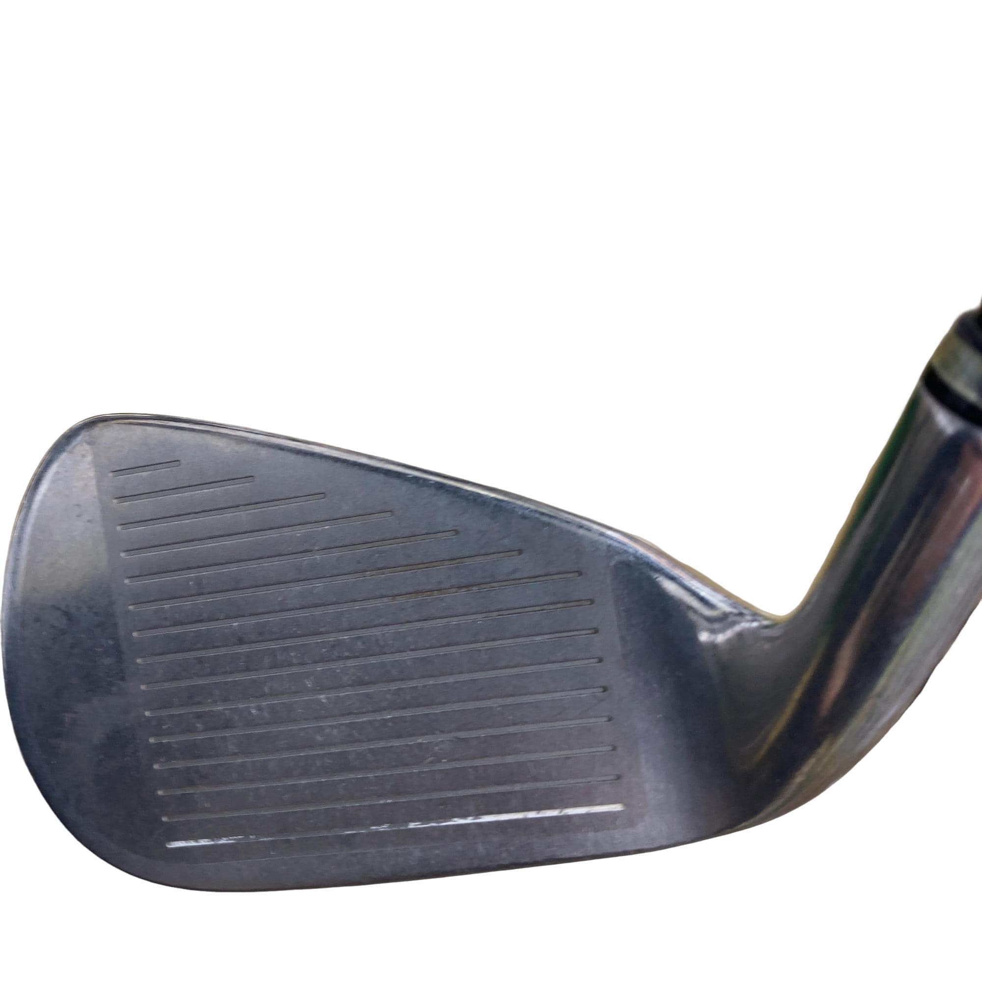 �w�w�h�n�i�Q�O�O�U�j�@�@�W�r�i���{���F�V�{�Z�b�g�j