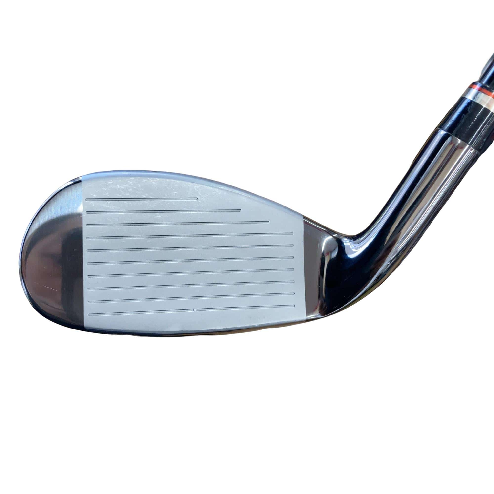 �r�g�t�s�s�k�d�@���R�O�O�O�`�q�@�@���T