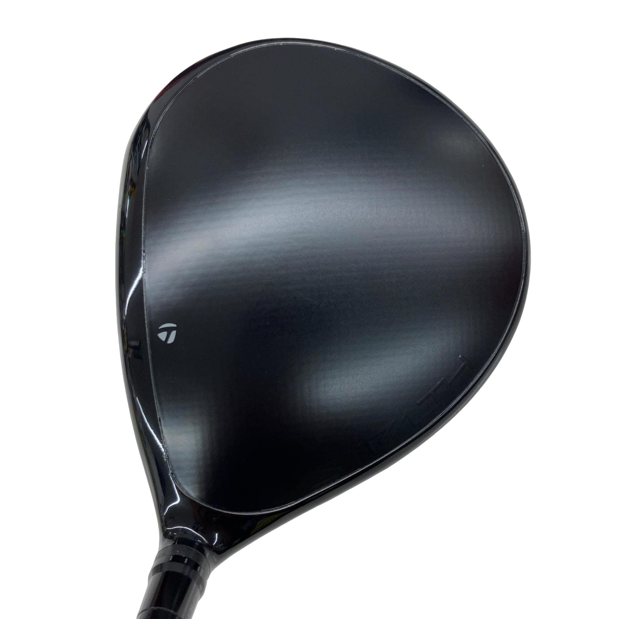 �r�s�d�`�k�s�g�@�@�X°