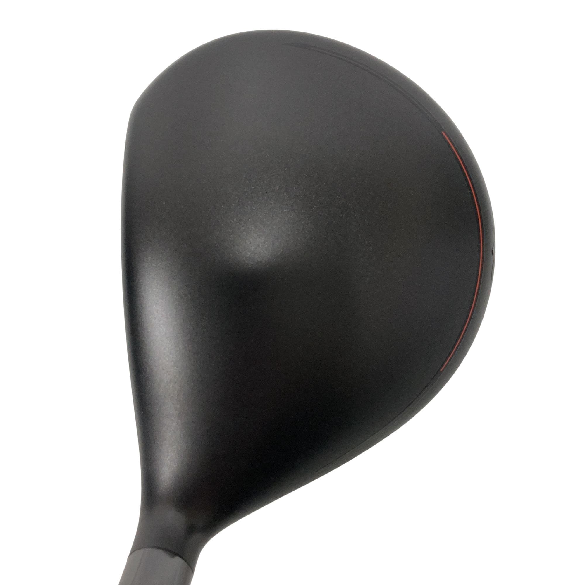 �a�q�h�c�f�d�r�s�n�m�d�@�a�P�@�R�v