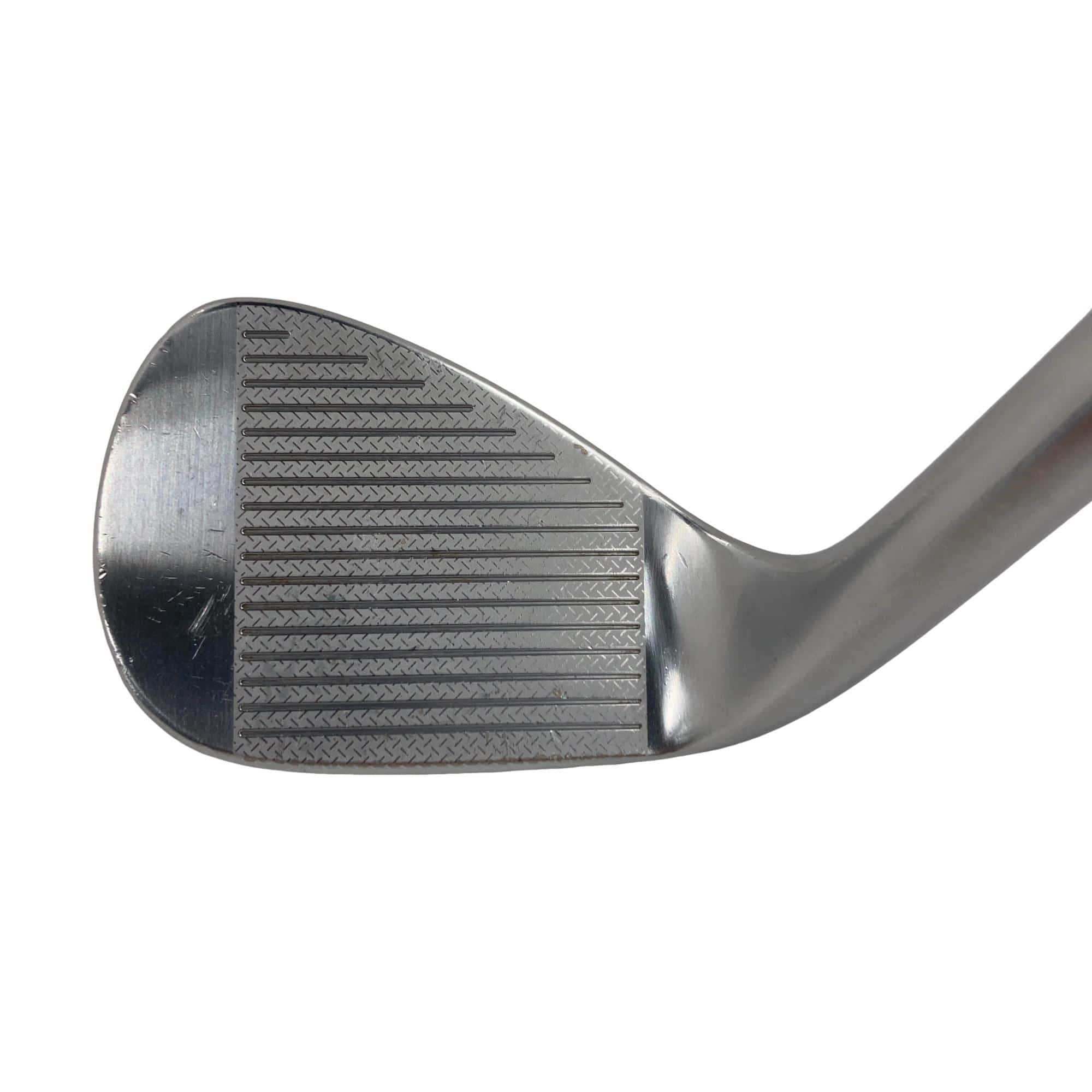 �m�d�w�f�d�m�@�e�n�q�f�d�c�@�v�d�c�f�d�i�Q�O�Q�Q�j�@�T�Q°�^�P�O°