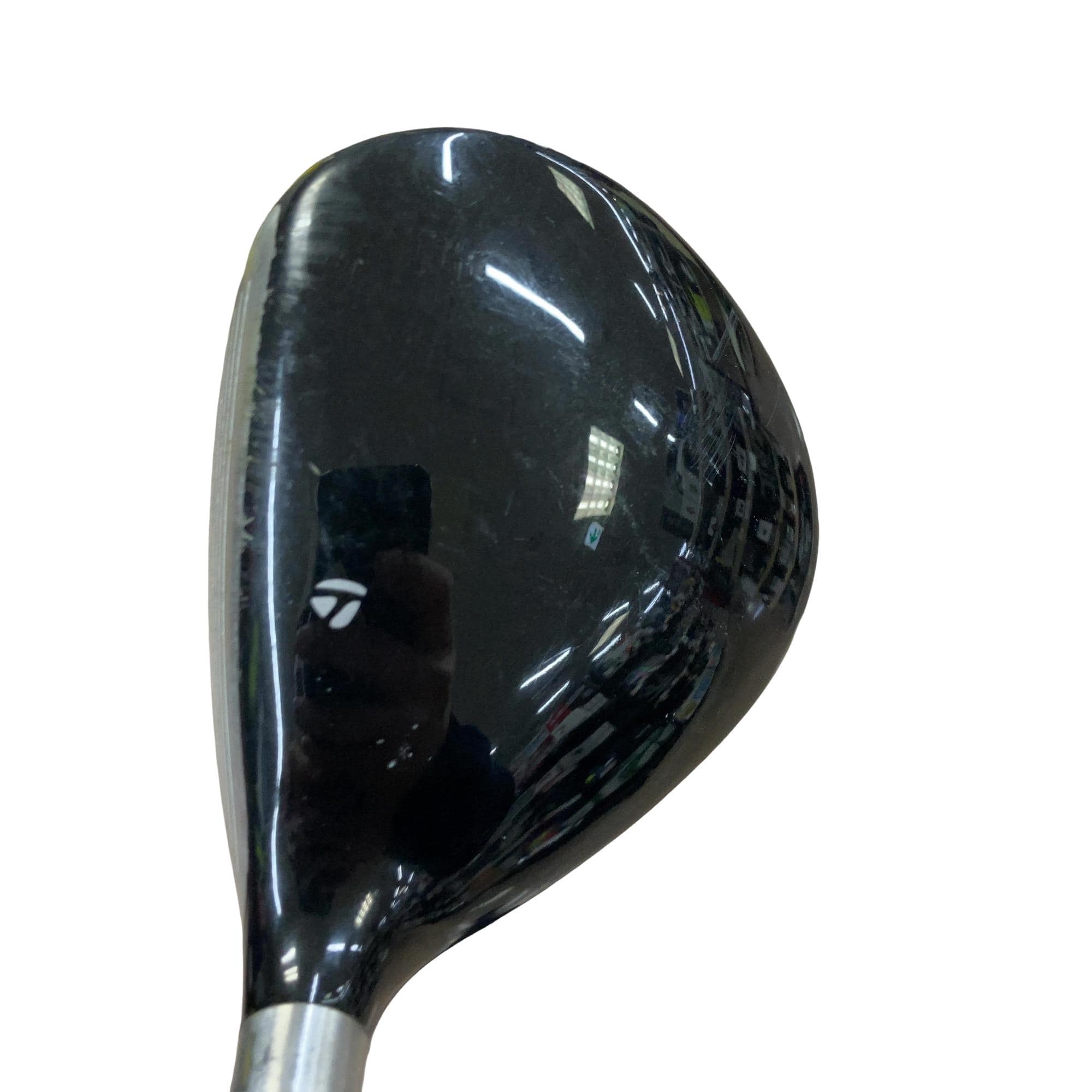 �q�X�@�r�t�o�d�q�@�s�q�h�@�P�O�D�T°�@�t�r�`