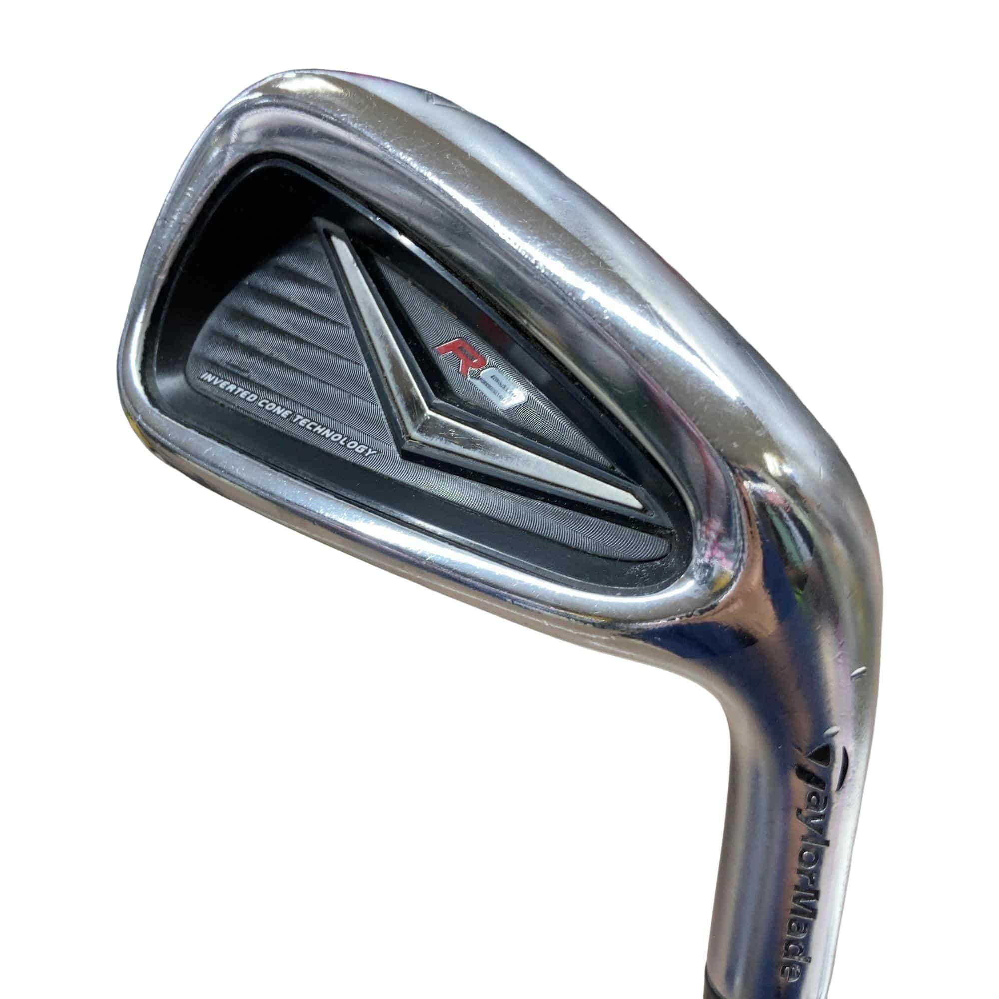 �q�X�@�@�W�r�@�t�r�`�i���{���F�W�{�Z�b�g�j