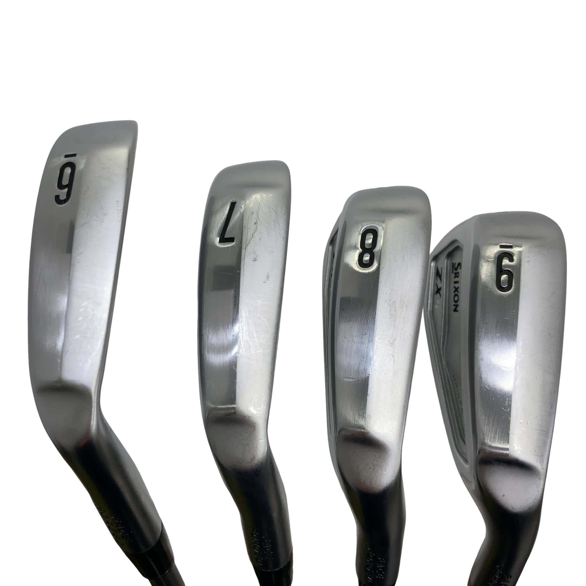 �r�q�h�w�n�m�@�y�w�S�@�l���@�h�h�@�W�r�i���{���F�V�{�Z�b�g�j