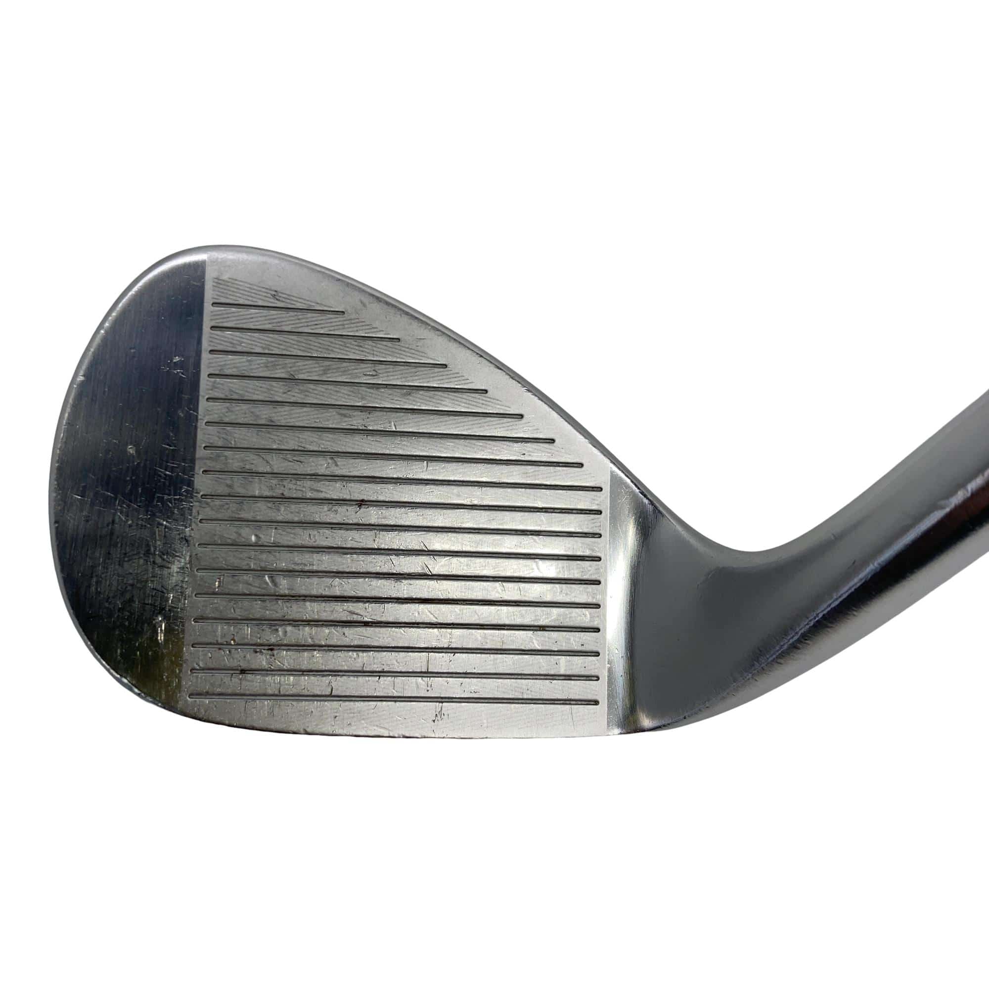 �o�q�f�q�@�O�@�v�d�c�f�d�@�T�O°�^�O�W°