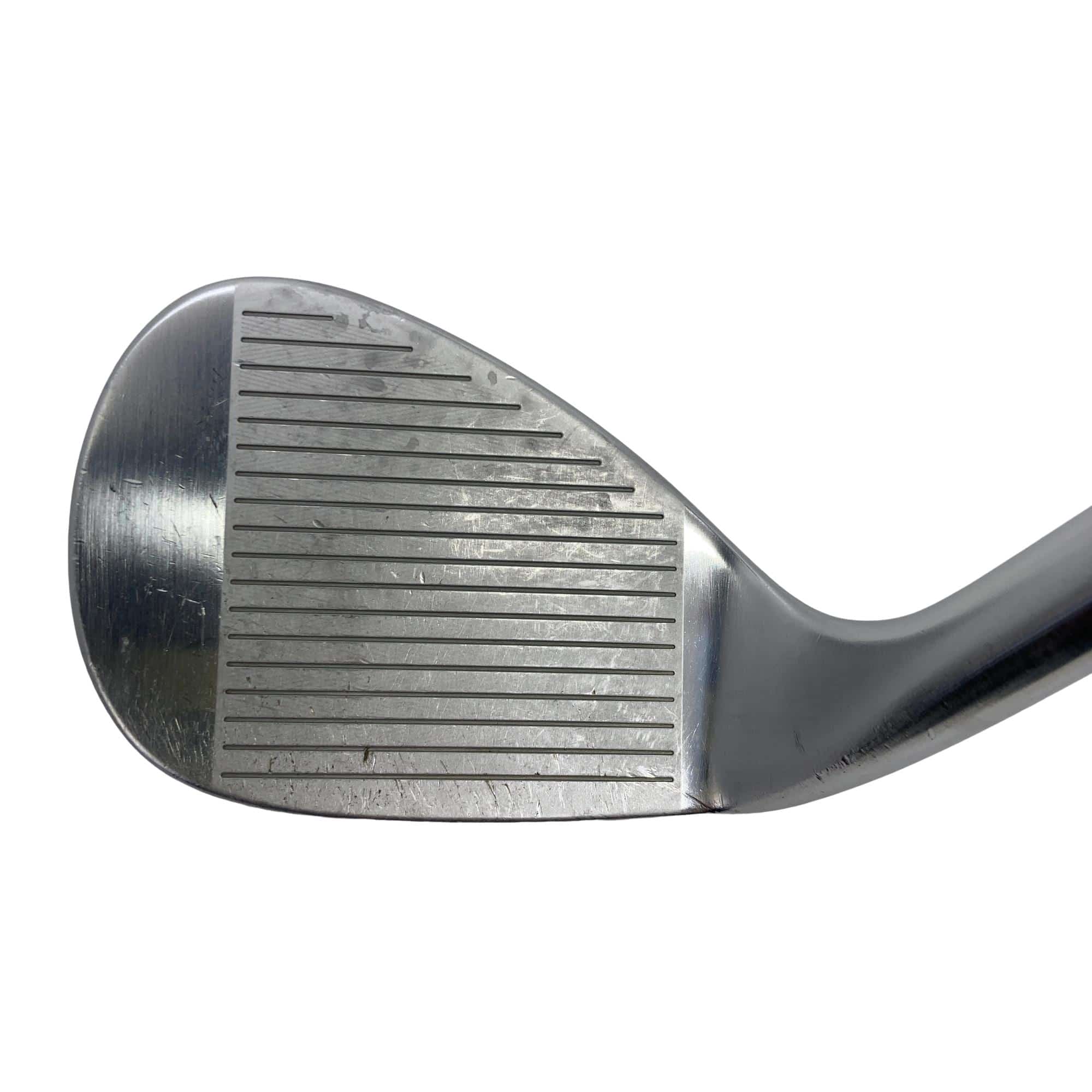 �o�q�f�q�@�O�@�v�d�c�f�d�@�T�U°�^�P�O°