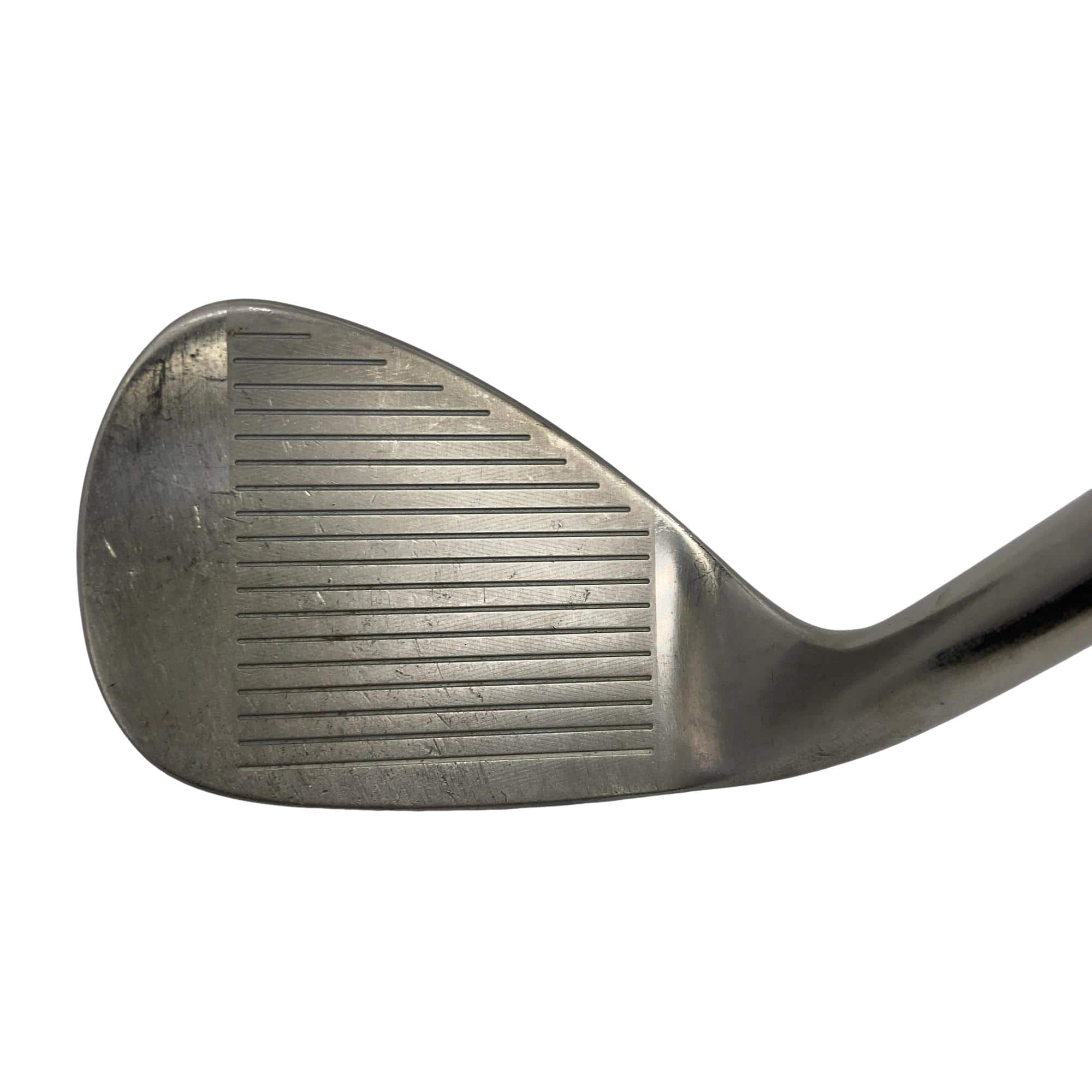 �q�d�c�@�`�^���t�F�[�X�i�Q�O�P�U�j�@�r�v