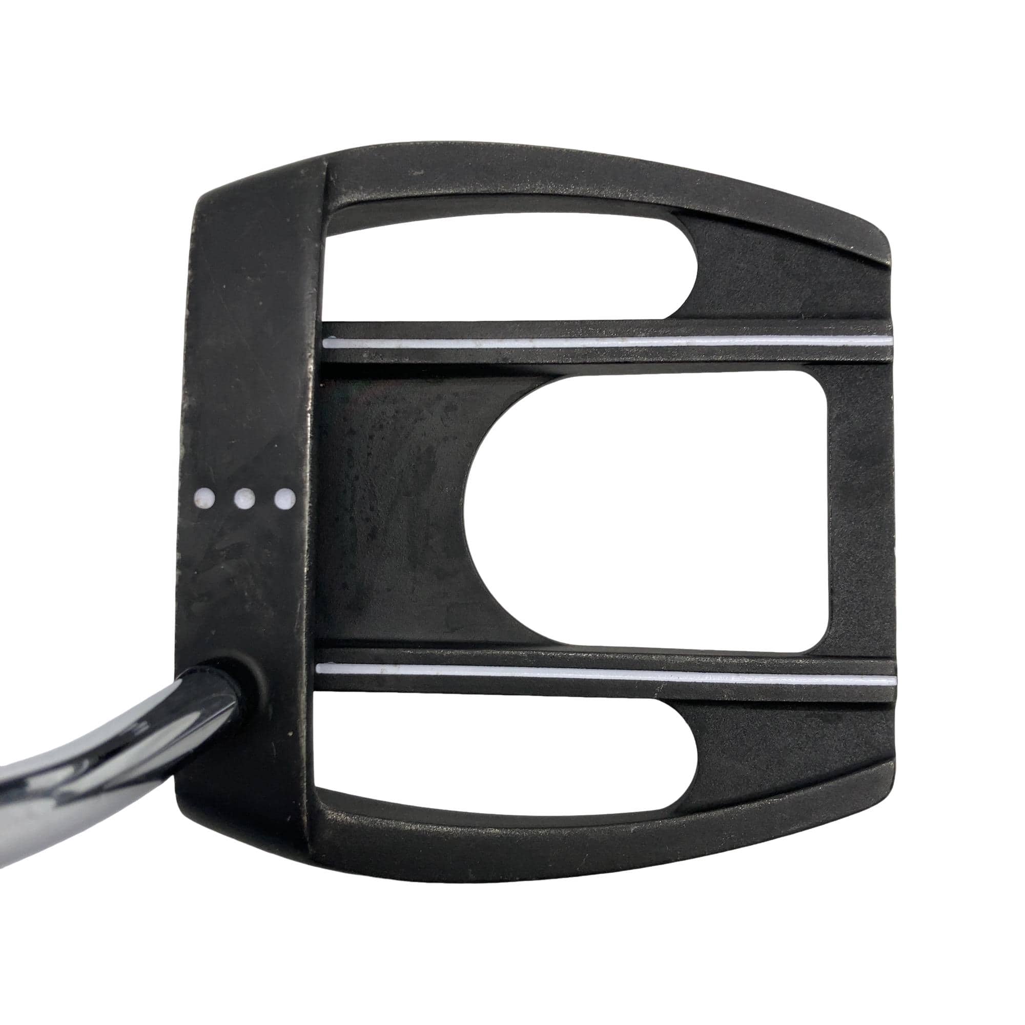 �v�g�h�s�d�@�g�n�s�@�o�q�n�@�g�`�u�n�j�@�R�S�C���`