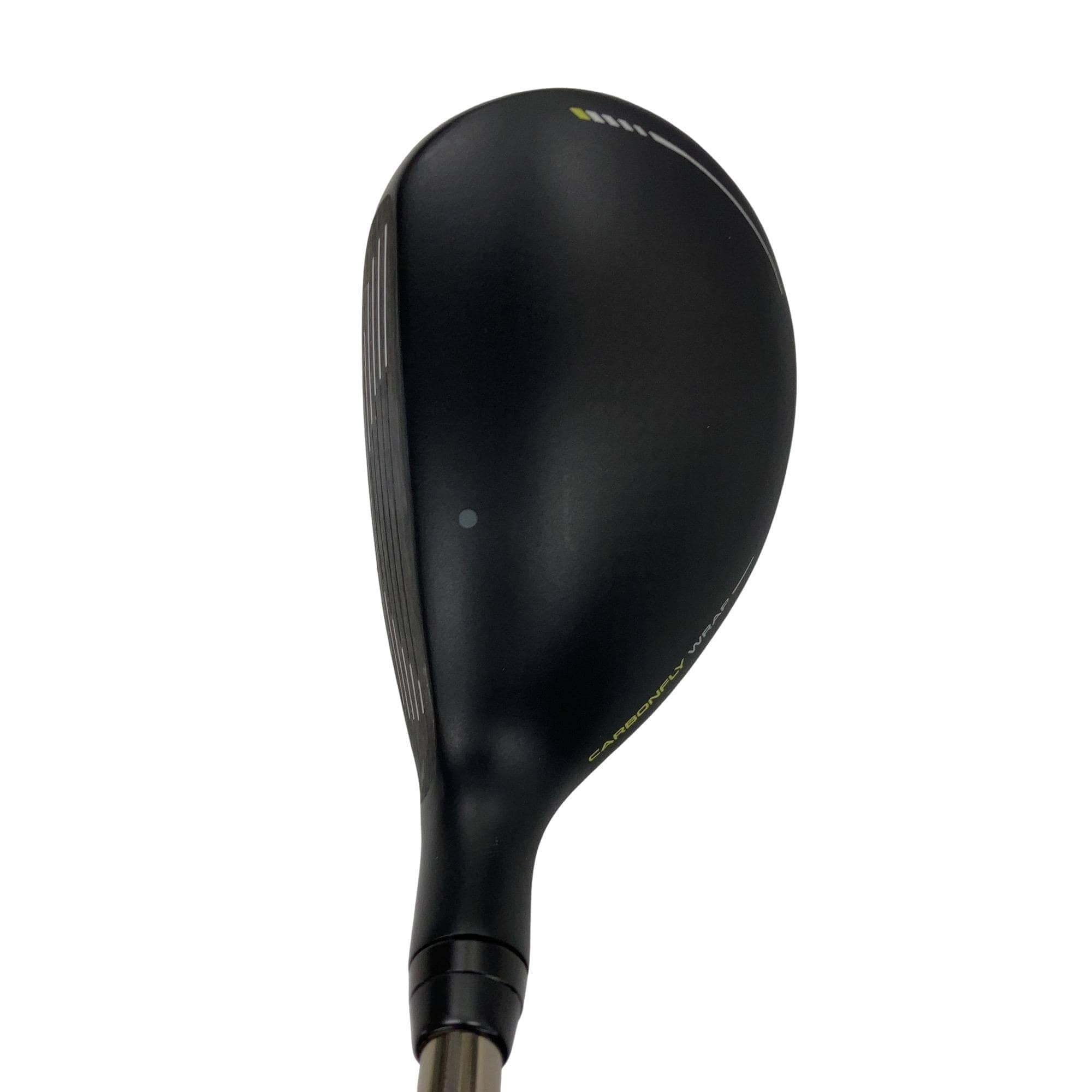 �f�S�R�O�@�t�S