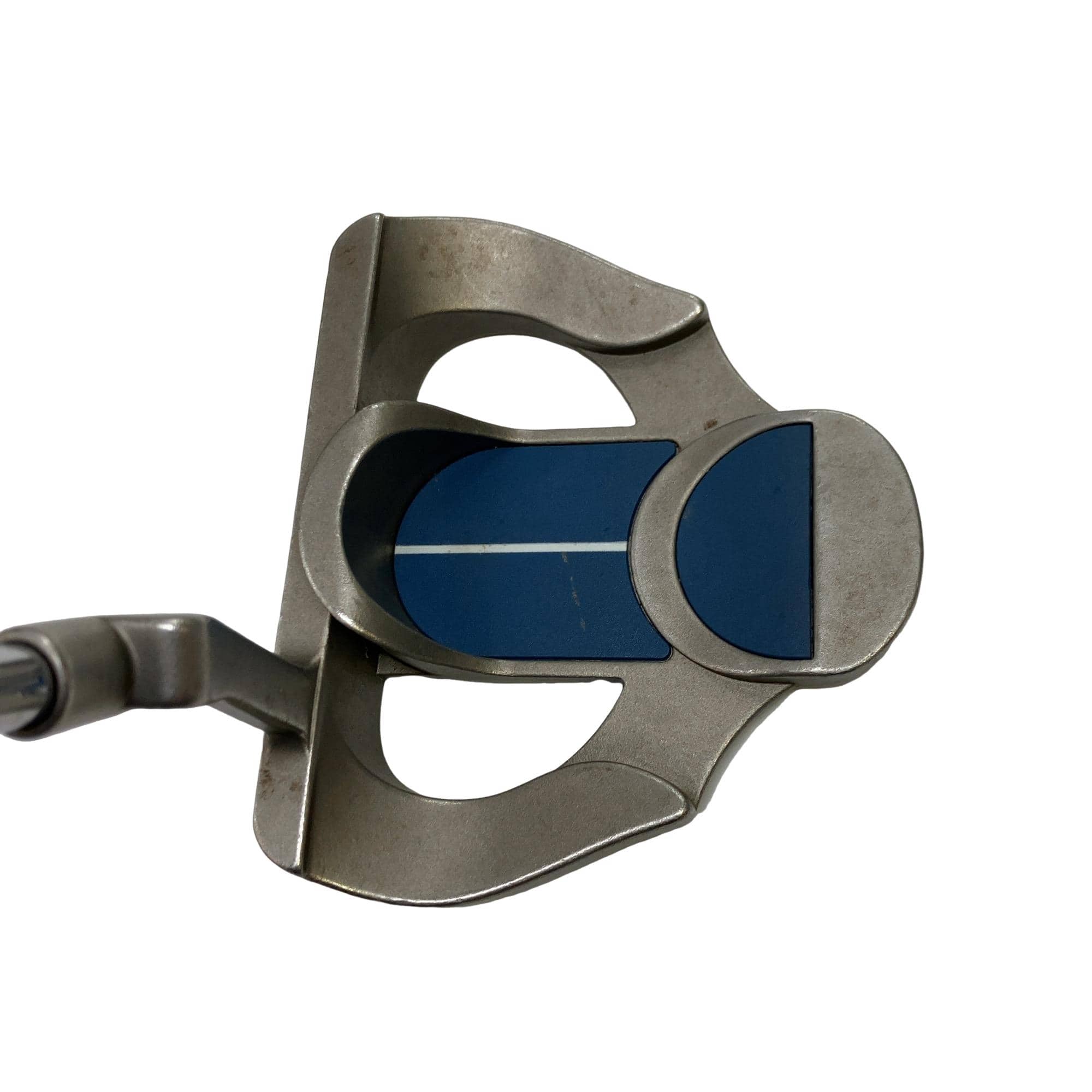 �f�Q���@�b�q�`�y�|�d�@�g�@�R�T�C���`