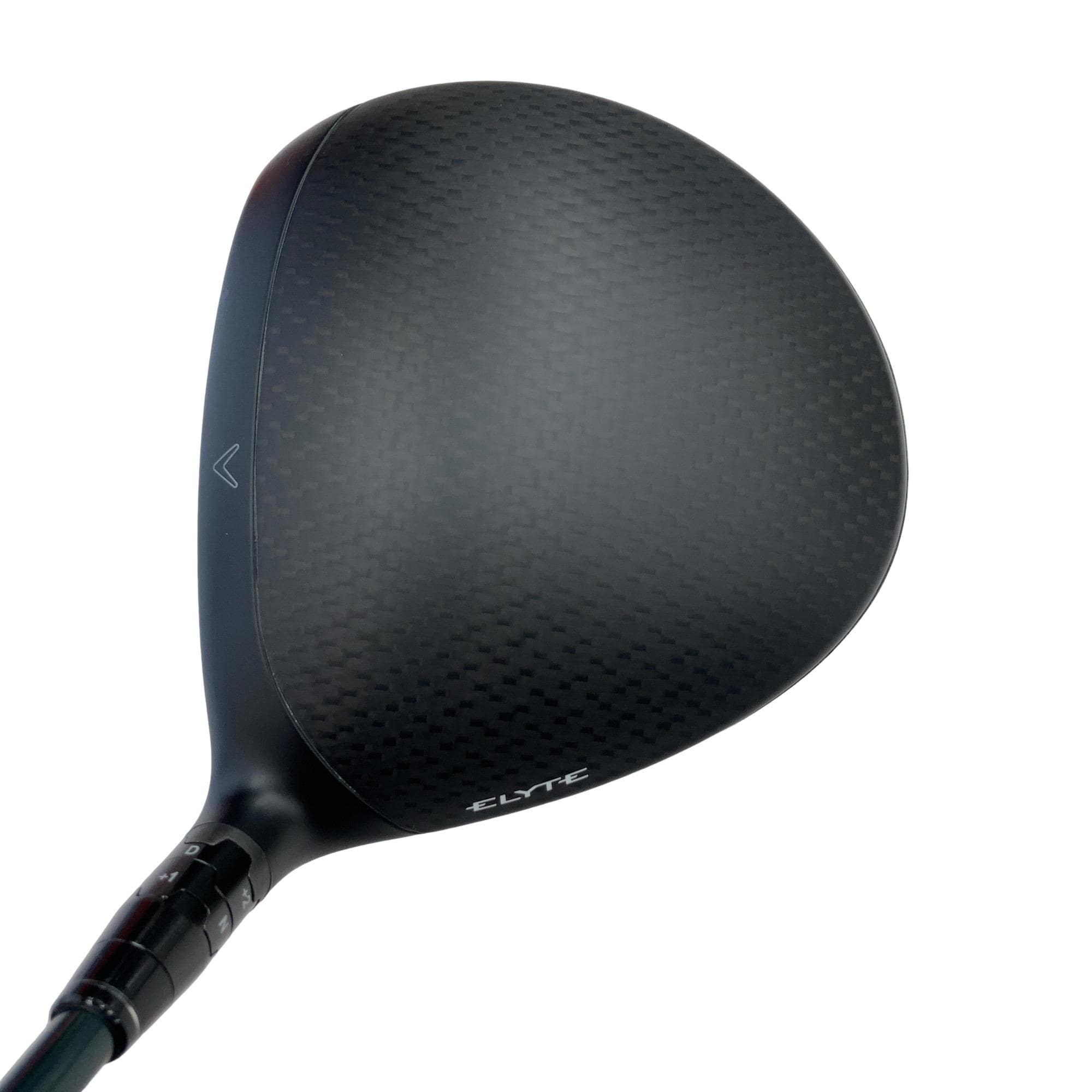 �d�k�x�s�d�@�l�`�w�@�e�`�r�s�@�P�O�D�T°