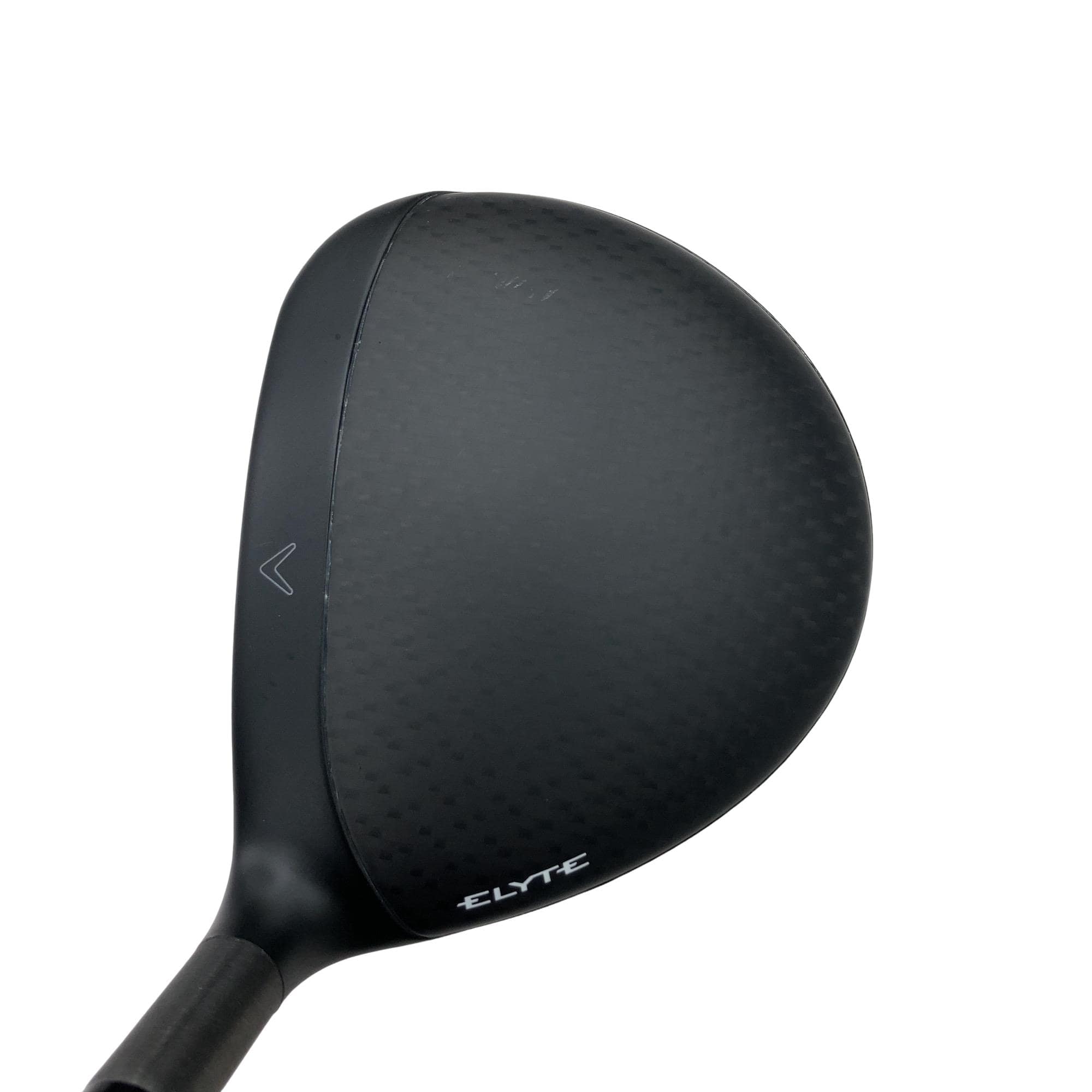 �d�k�x�s�d�@�l�`�w�@�e�`�r�s�@�R�v