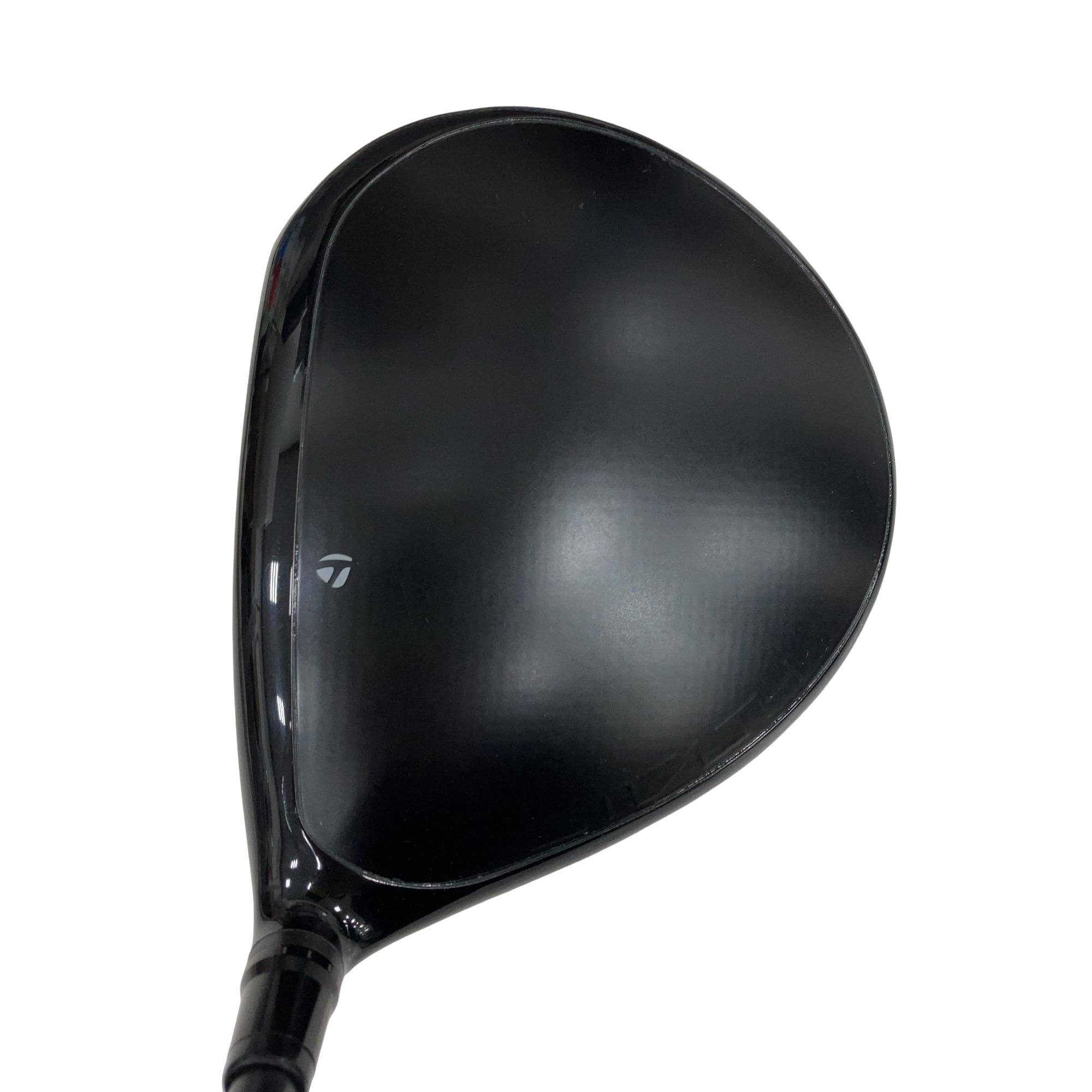 �r�s�d�`�k�s�g�@�@�X°