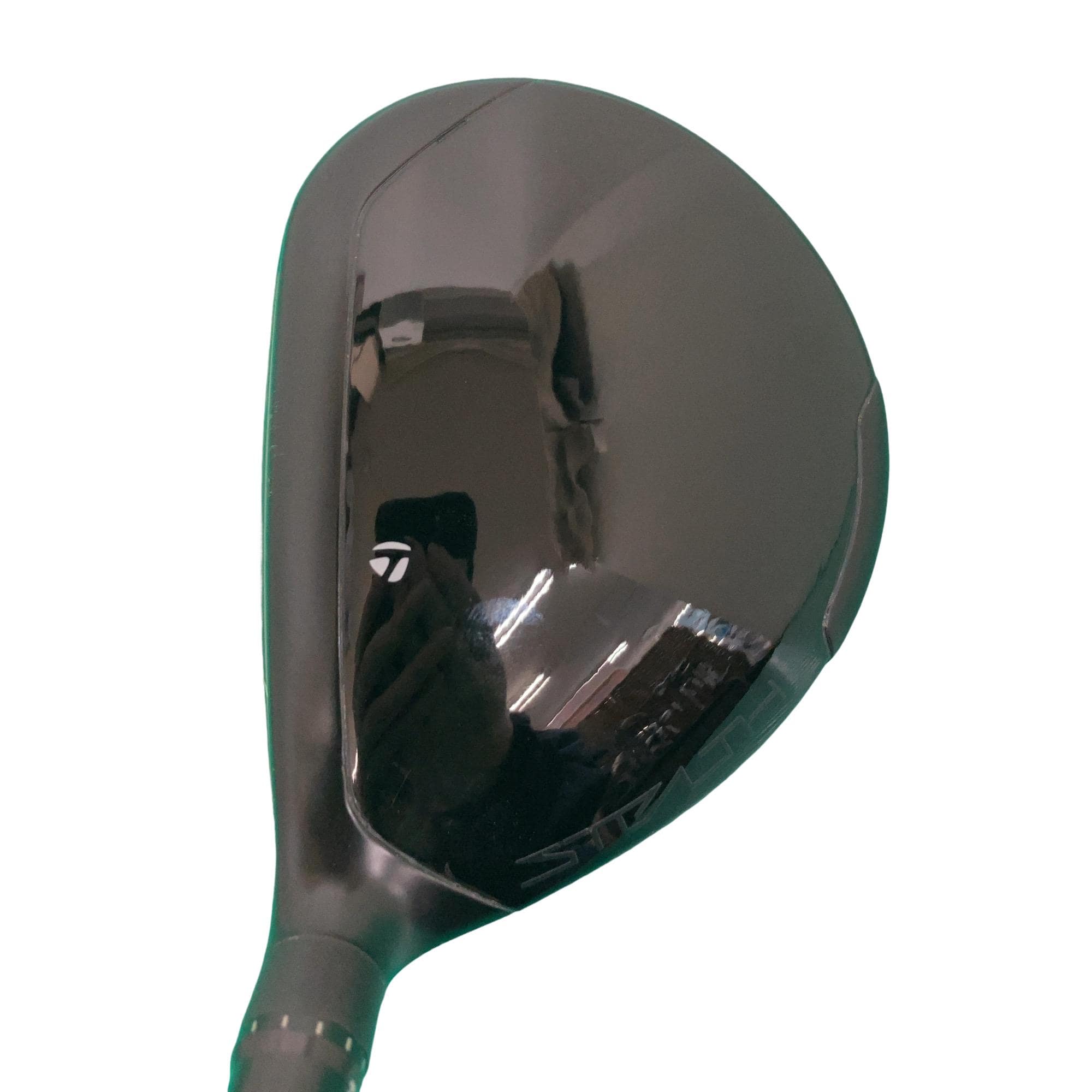 �r�s�d�`�k�s�g�Q�@�o�k�t�r�@�T�v