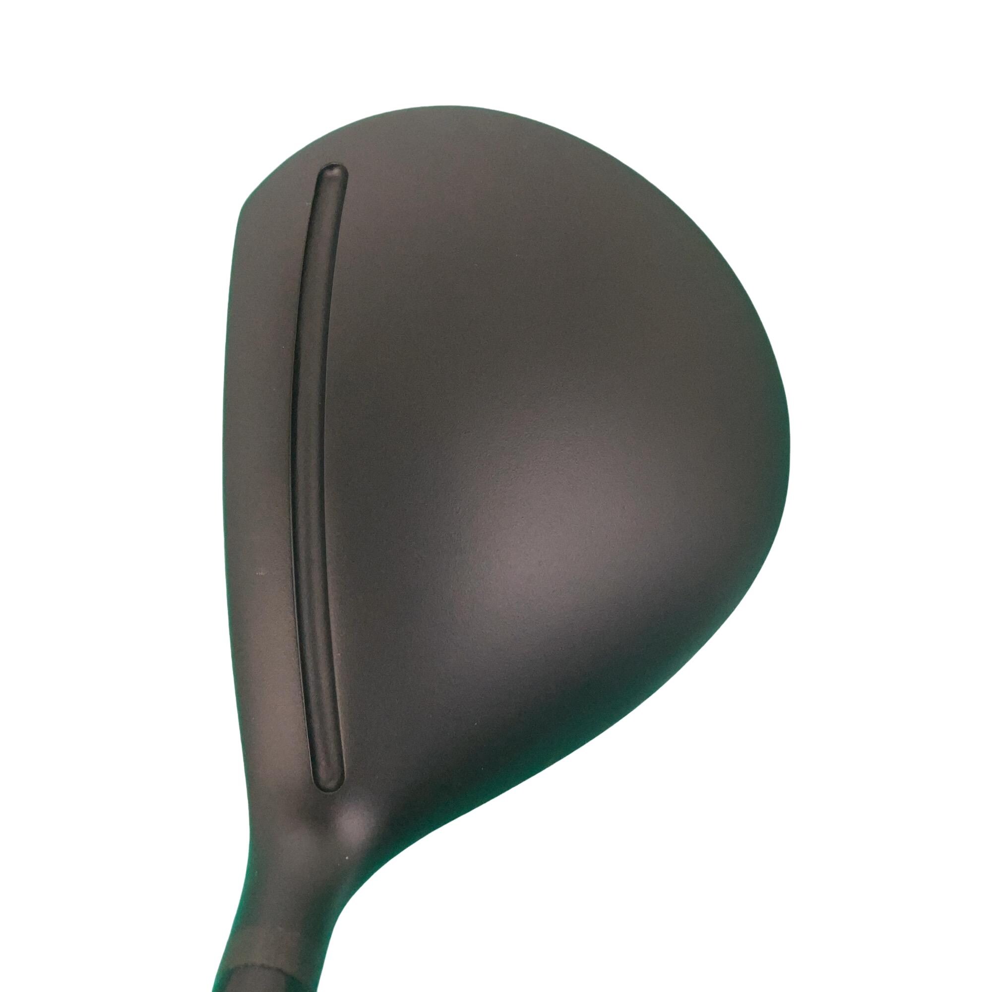 �n�m�n�e�e�@�`�q�l�r�i�Q�O�Q�Q�j�@�j�t�q�n�@�T�v