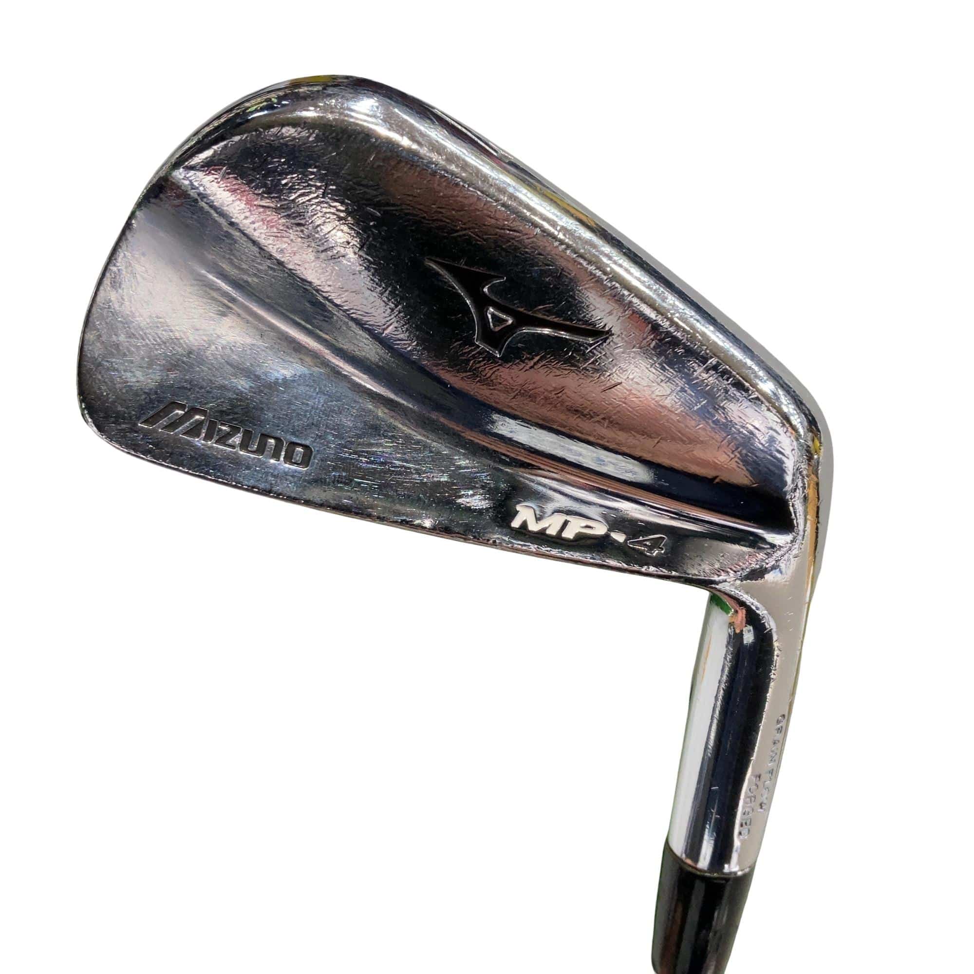 �l�o�|�S�@�U�r�i���{���F�U�{�Z�b�g�j