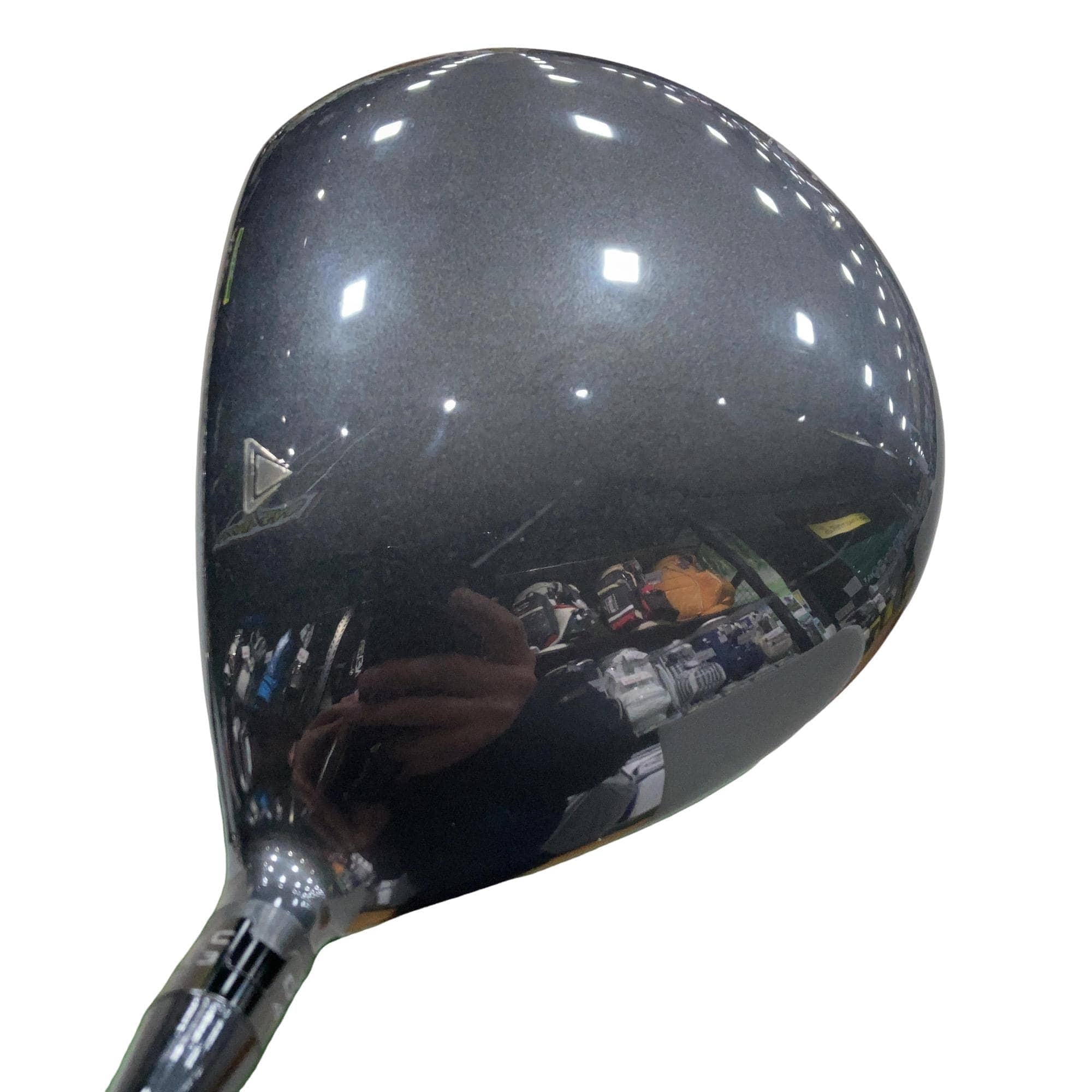 �X�P�V�@�c�R�@�@�X�D�T°