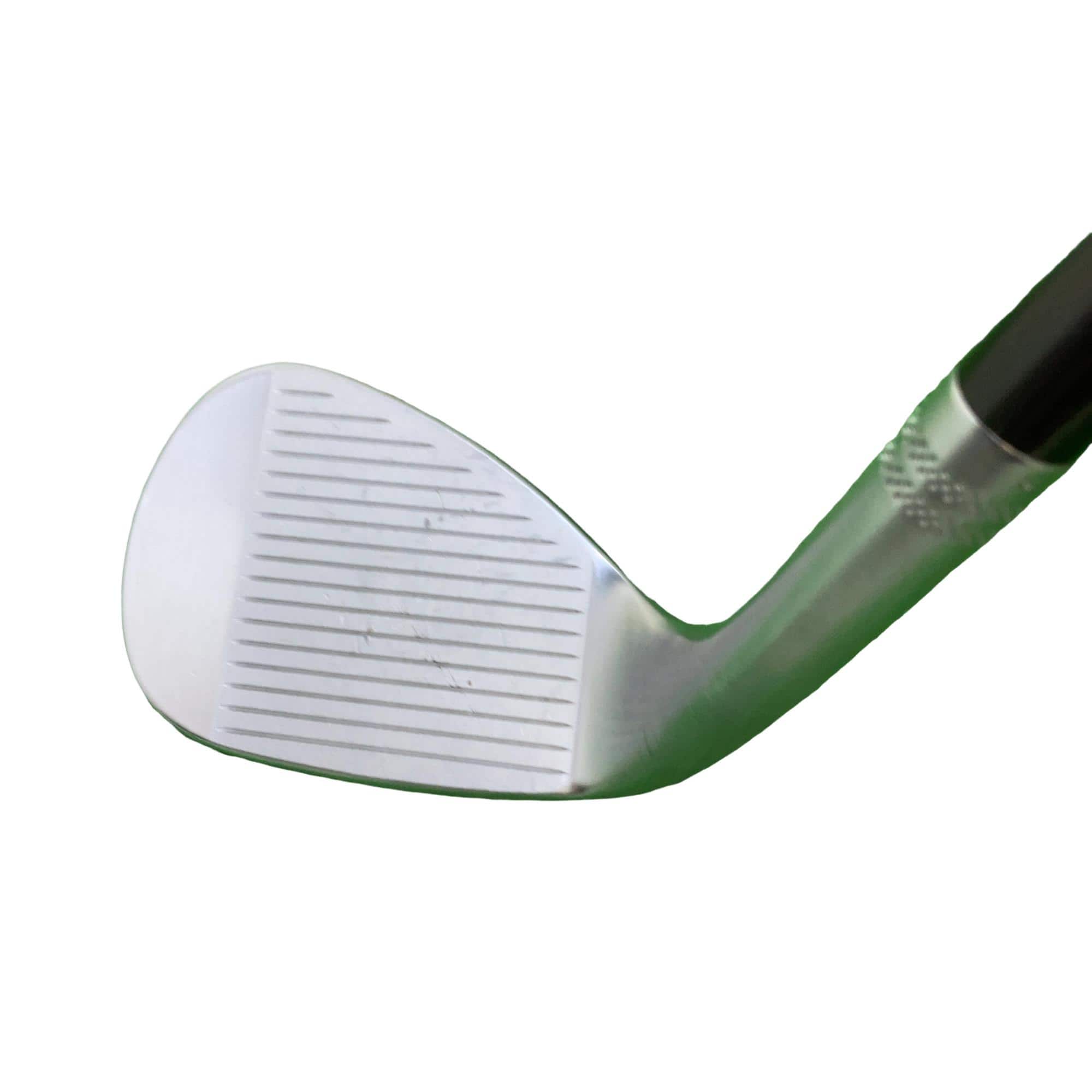 �n�o�t�r�@�N�����@�T�W°�^�O�U°�s