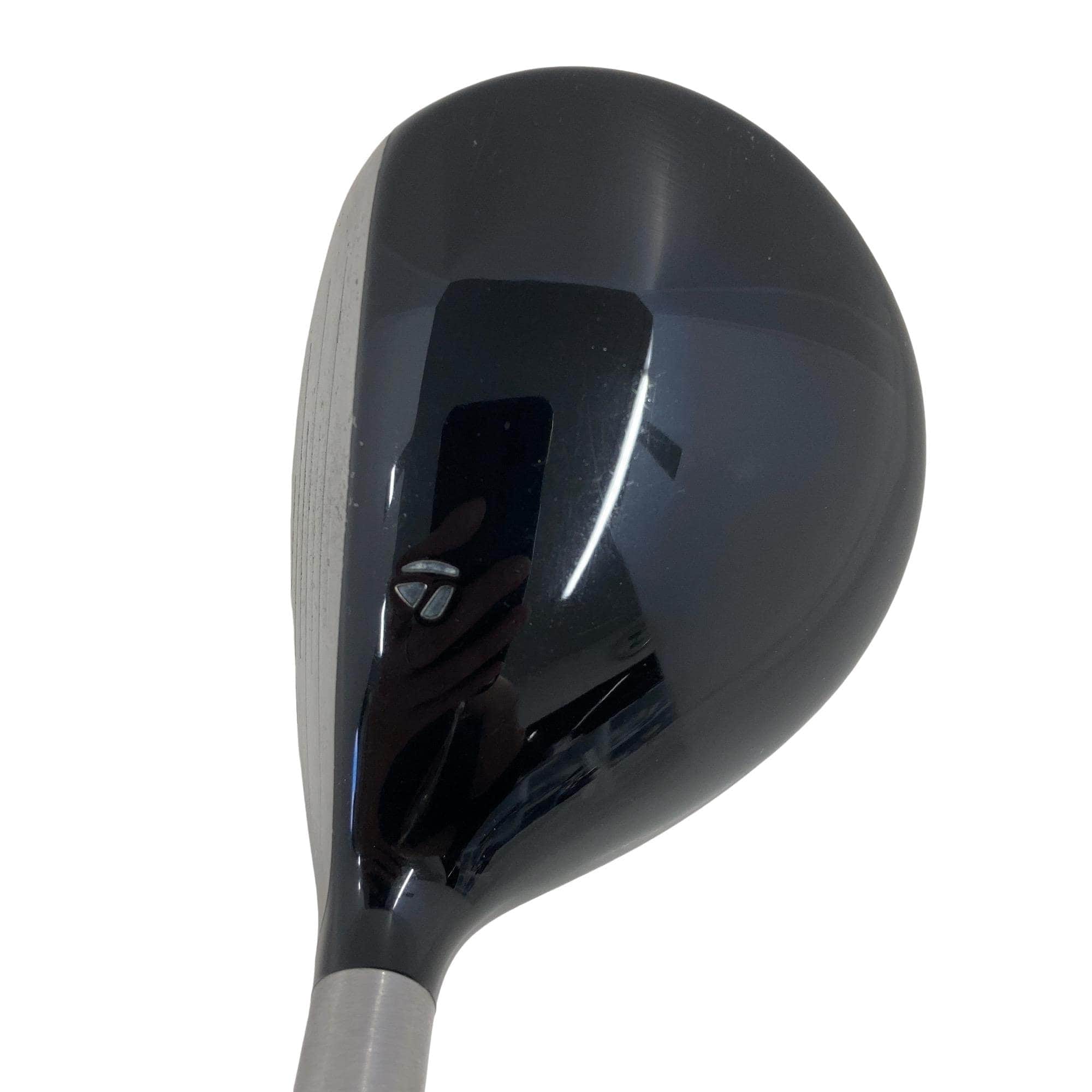 �u�@�r�s�d�d�k�@�Q�P°�@�t�r�`