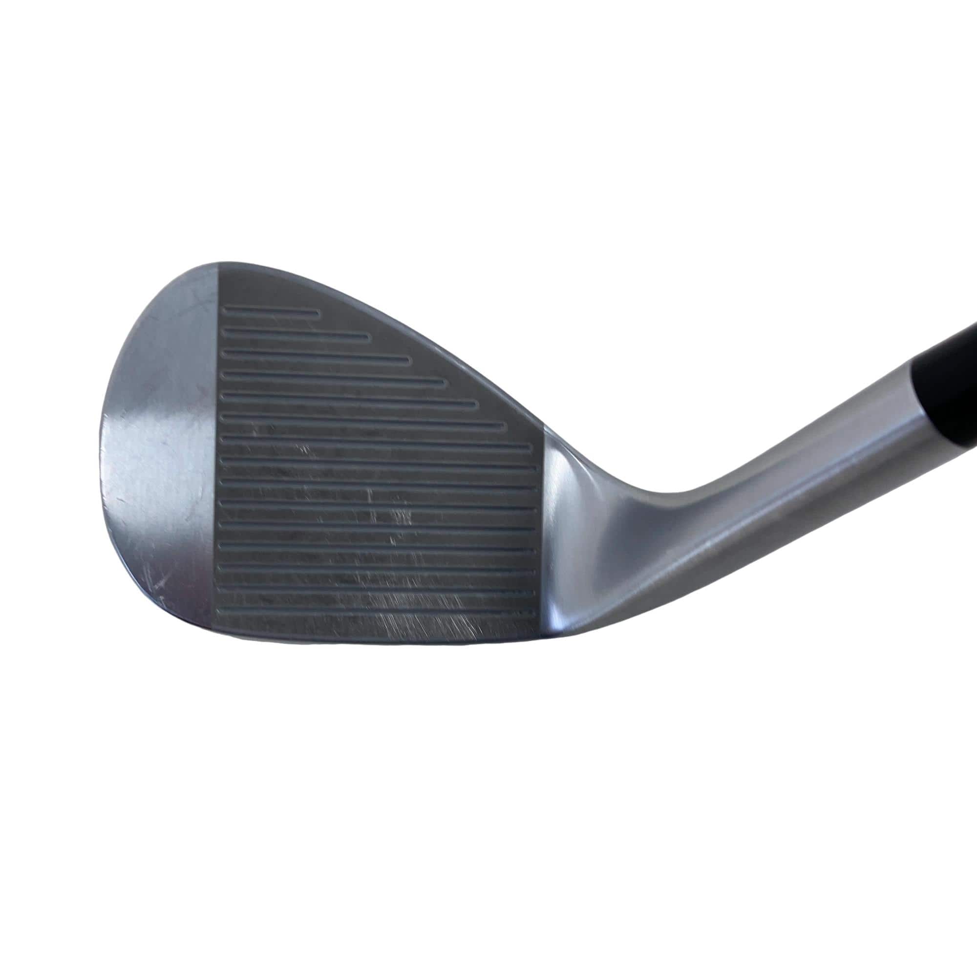 �a�q�h�c�f�d�r�s�n�m�d�@�a�h�s�h�m�f�@�r�o�h�m�@�U�O°�^�P�O°�l