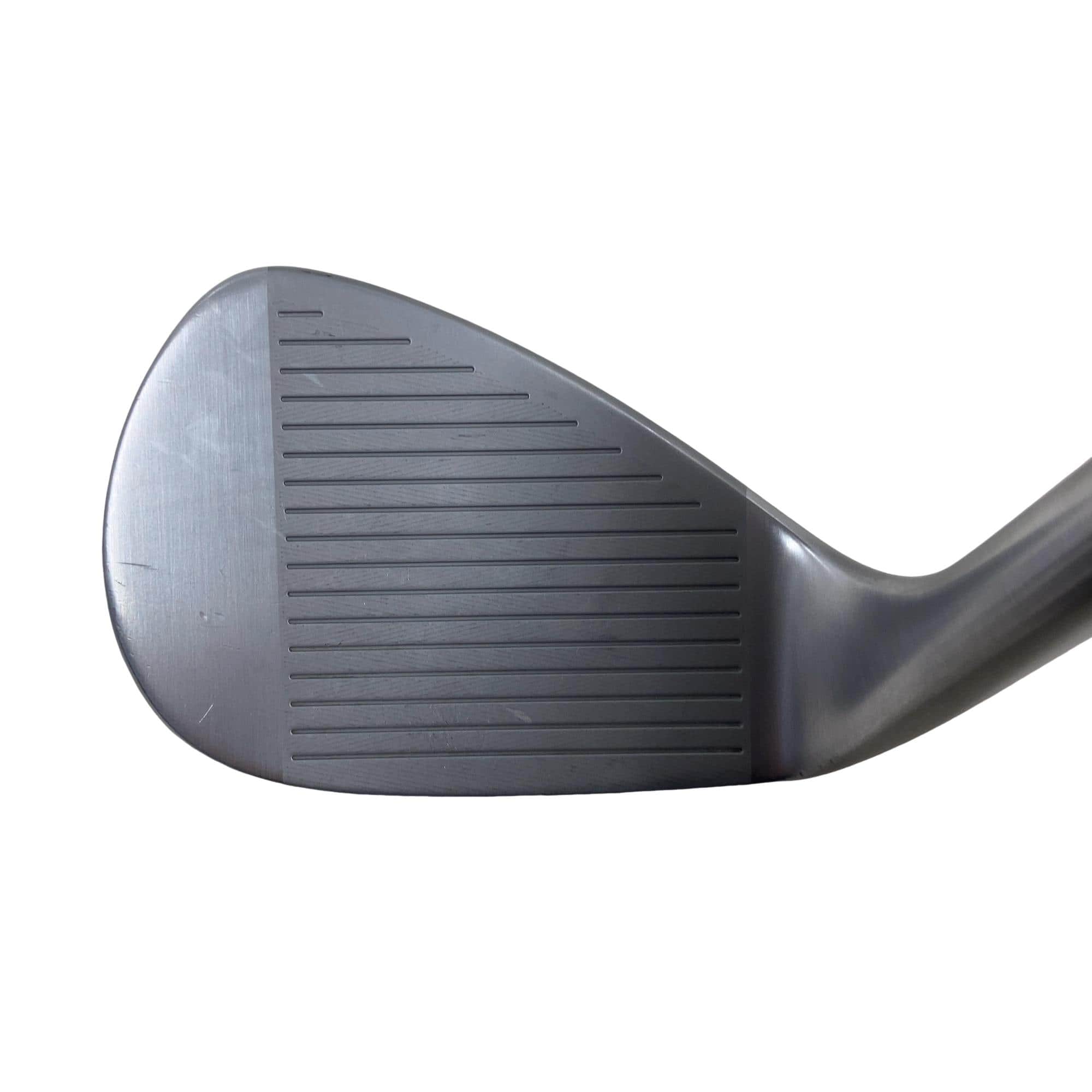 �s�t�m�d�@�E�F�b�W�@�T�Q°�^�O�W°