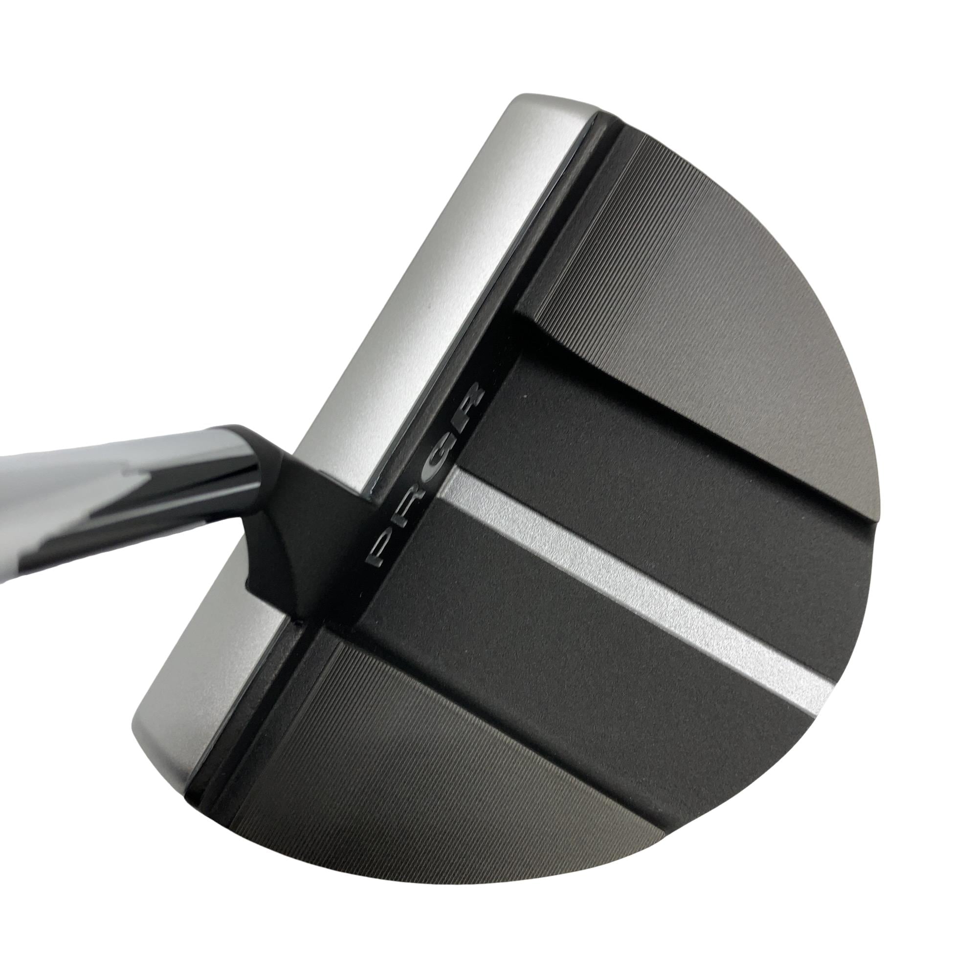 �r�h�k�u�d�q�|�a�k�`�c�d�@�b���������������@�O�T�n�r�@�R�S�C���`