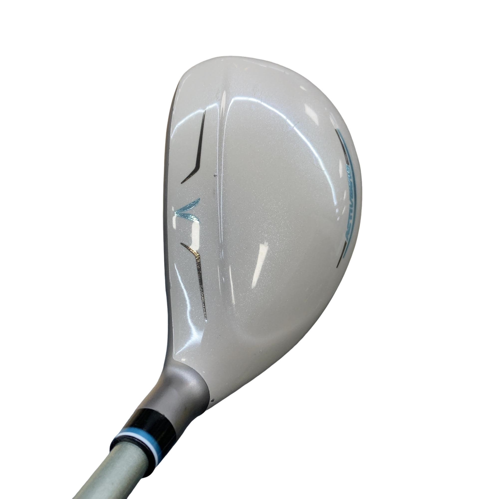 �w�w�h�n�i�Q�O�Q�Q�j�@�z���C�g�@�g�T�@���f�B�[�X