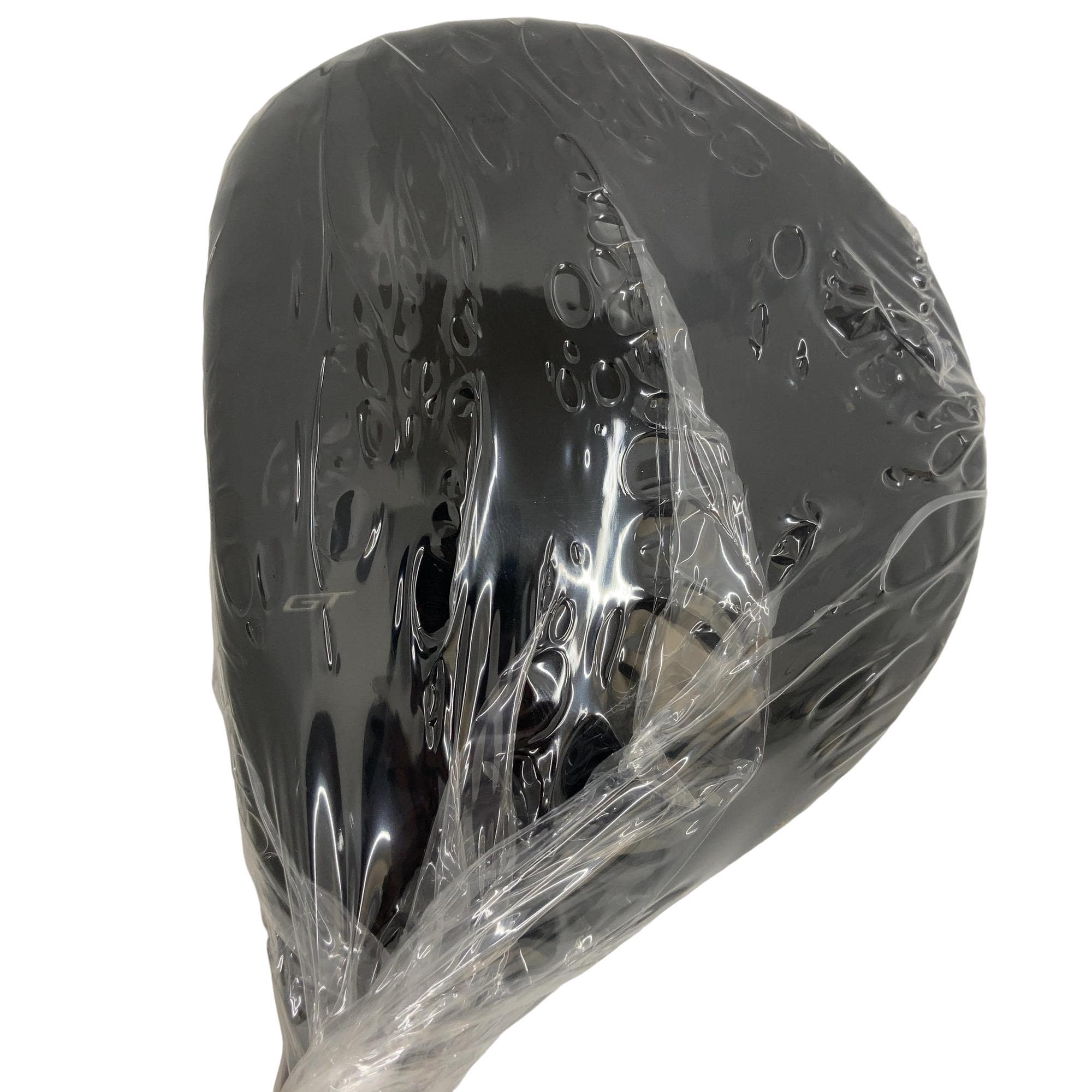 �f�s�Q�W�O�@�P�R°