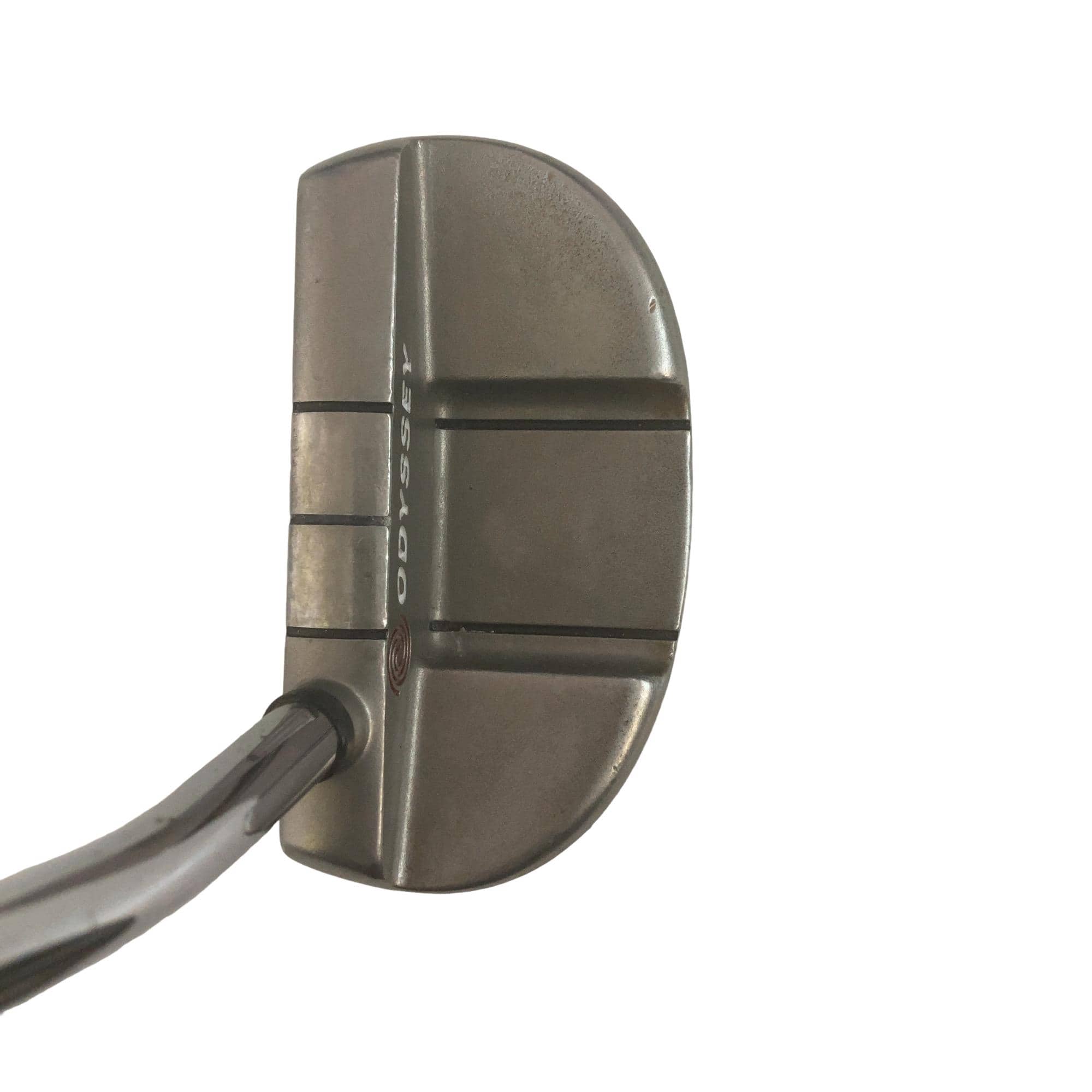 �v�g�h�s�d�@�r�s�d�d�k�@���T�@�R�S�C���`