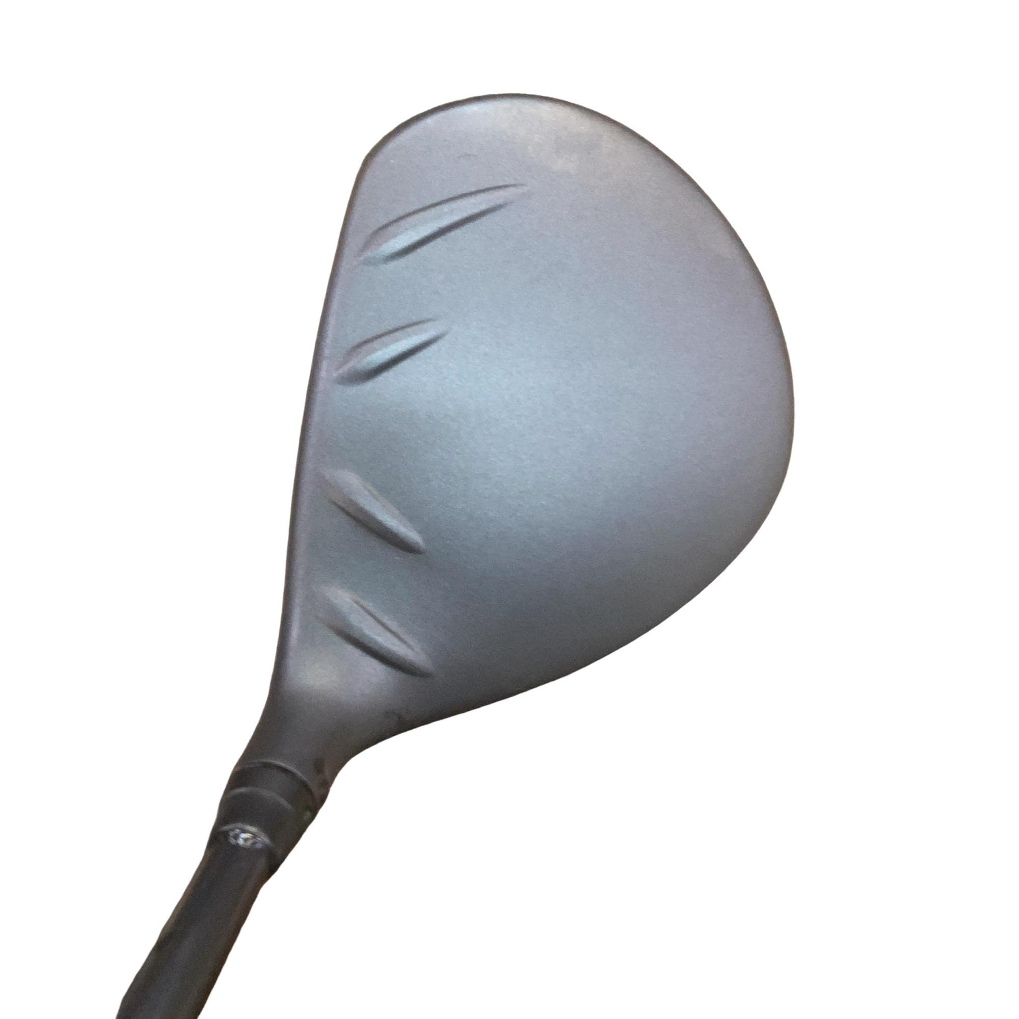 �f�S�P�O�@�R�v