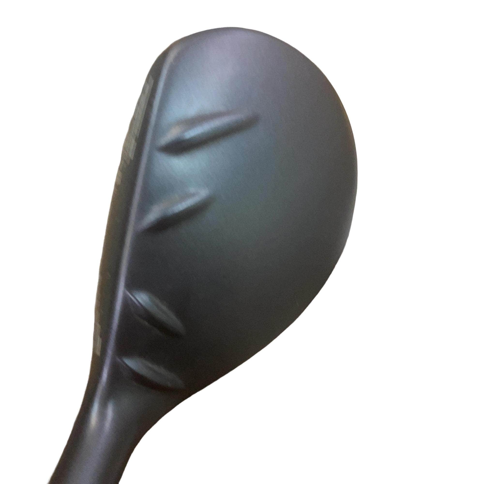 �f�S�P�O�@�t�S