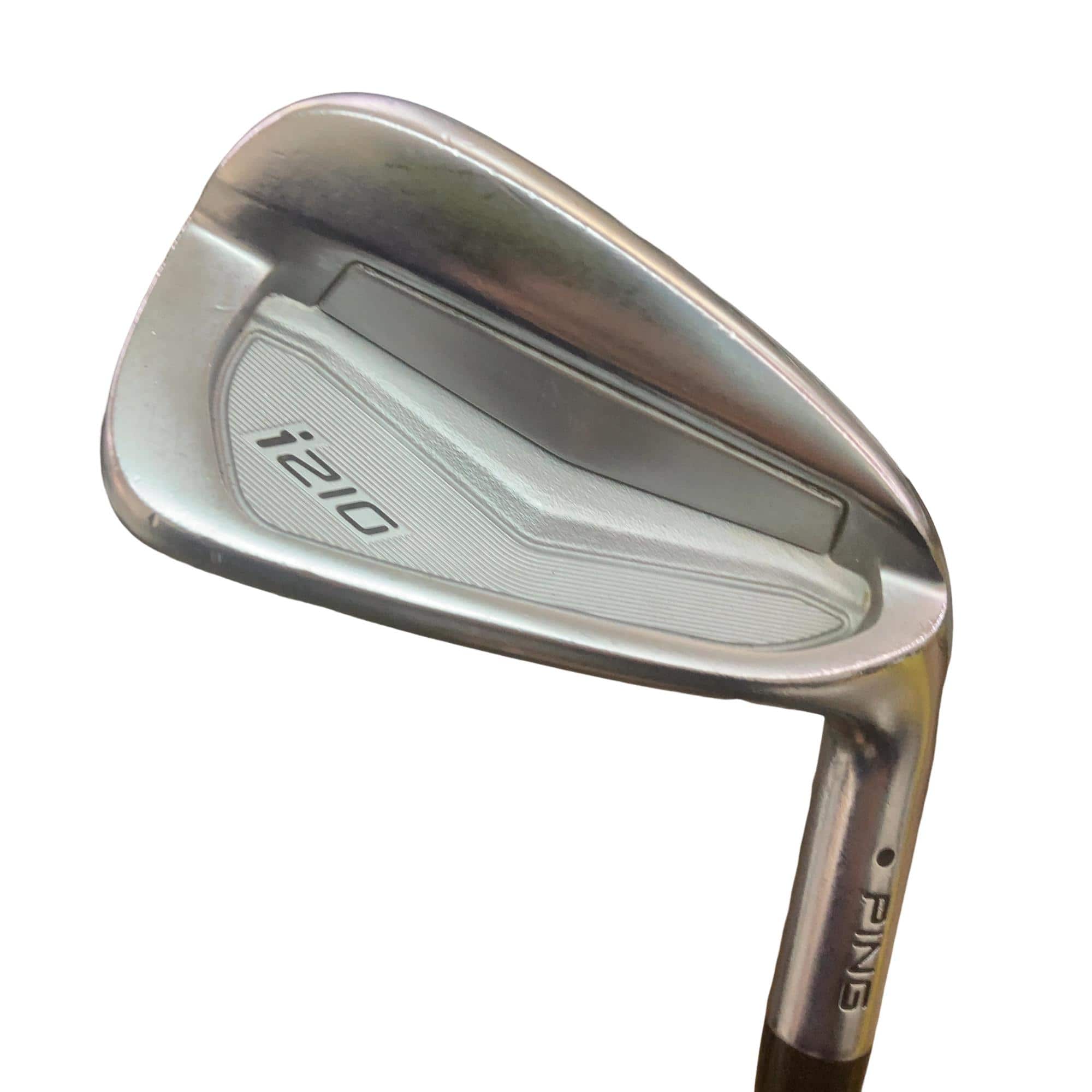 ���Q�P�O�@�U�r�i���{���F�T�{�Z�b�g�j