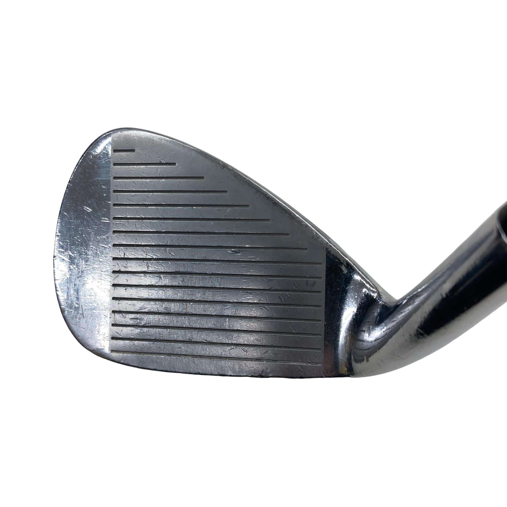 �������������@�w�@�c�@�a�k�`�b�j�i�Q�O�P�O�j�@�`�v